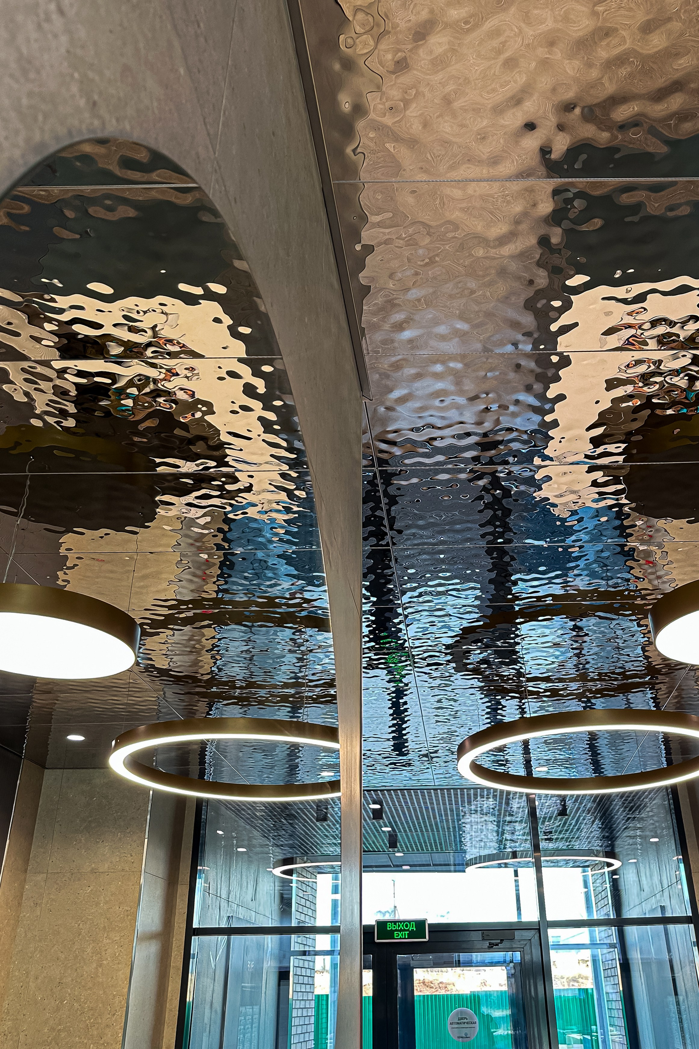 Интерьерная съёмка от фотографа Алексея Муравьёва, профессиональная фотография помещений УфаРабота интерьерного фотографа Алексея Муравьёва, качественные снимки интерьеровФотосъёмка помещений Алексея Муравьёва, интерьерная фотография УфаПрофессиональная интерьерная фотография от Алексея Муравьёва, съёмка коммерческих пространствРаботы фотографа Алексея Муравьёва, интерьерная фотосъёмка офисов и ресторановСъёмка интерьеров Алексея Муравьёва, профессиональная фотография помещенийФотографирование помещений Алексеем Муравьёвым, интерьерная фотография УфаРаботы интерьерного фотографа Алексея Муравьёва, съёмка торговых пространствПрофессиональная фотография интерьеров от Алексея Муравьёва, коммерческие проекты УфаИнтерьерная фотосъёмка Алексея Муравьёва, качественные снимки общественных местРаботы фотографа-интерьерщика Алексея Муравьёва, профессиональная съёмка помещенийФотосъёмка ресторанов и кафе Алексеем Муравьёвым, интерьерная фотографияПрофессиональная съёмка офисов от Алексея Муравьёва, интерьерная фотография УфаРаботы интерьерного фотографа Алексея Муравьёва, качественные снимки бизнес-центровФотографирование гостиниц и отелей Алексеем Муравьёвым, интерьерная съёмка УфаПрофессиональная интерьерная фотография от Алексея Муравьёва, коммерческие объектыРаботы фотографа Алексея Муравьёва, съёмка жилых и коммерческих помещенийИнтерьерная фотосъёмка от Алексея Муравьёва, профессиональные фотографии пространствФотографирование торговых центров Алексеем Муравьёвым, качественная интерьерная съёмкаРаботы интерьерного фотографа Алексея Муравьёва, профессиональная съёмка интерьеров Уфа