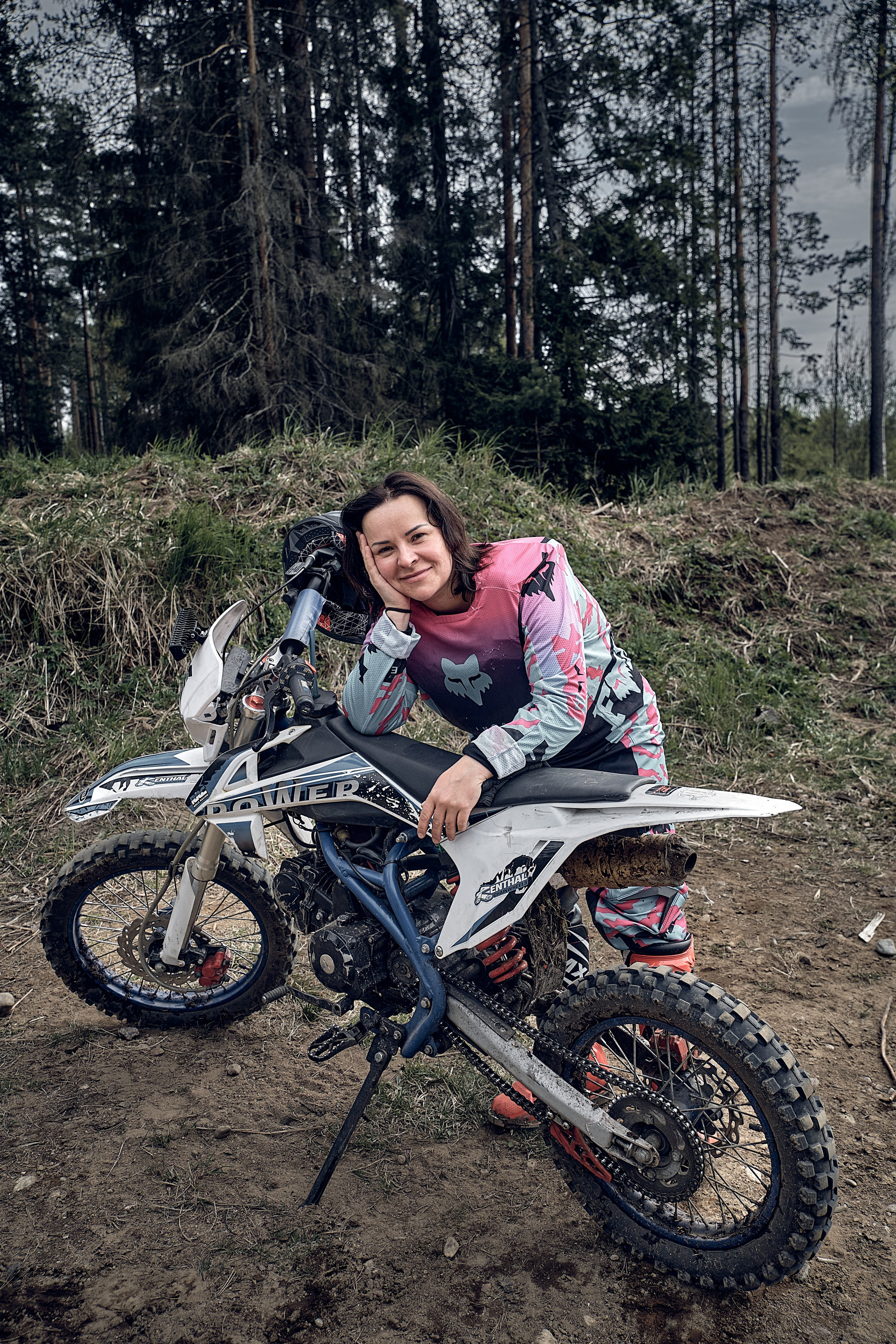 Репортажный фотограф в СПб и Гатчине. Свадебный фотограф в Санкт-Петербурге Гатчине и ЛО