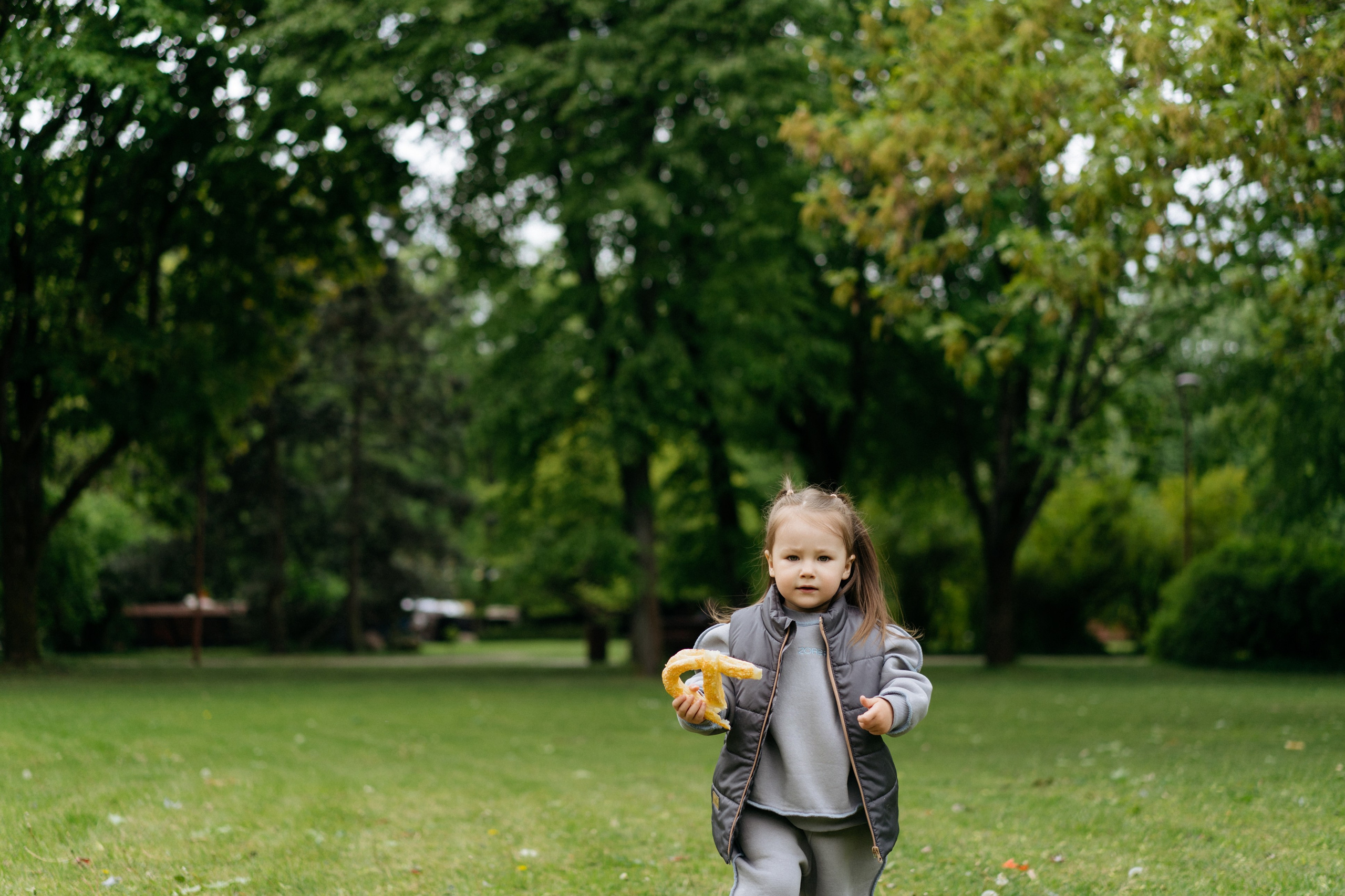 Остров Канта. Свадебный и семейный фотограф в Калининграде Анастасия Гриценко