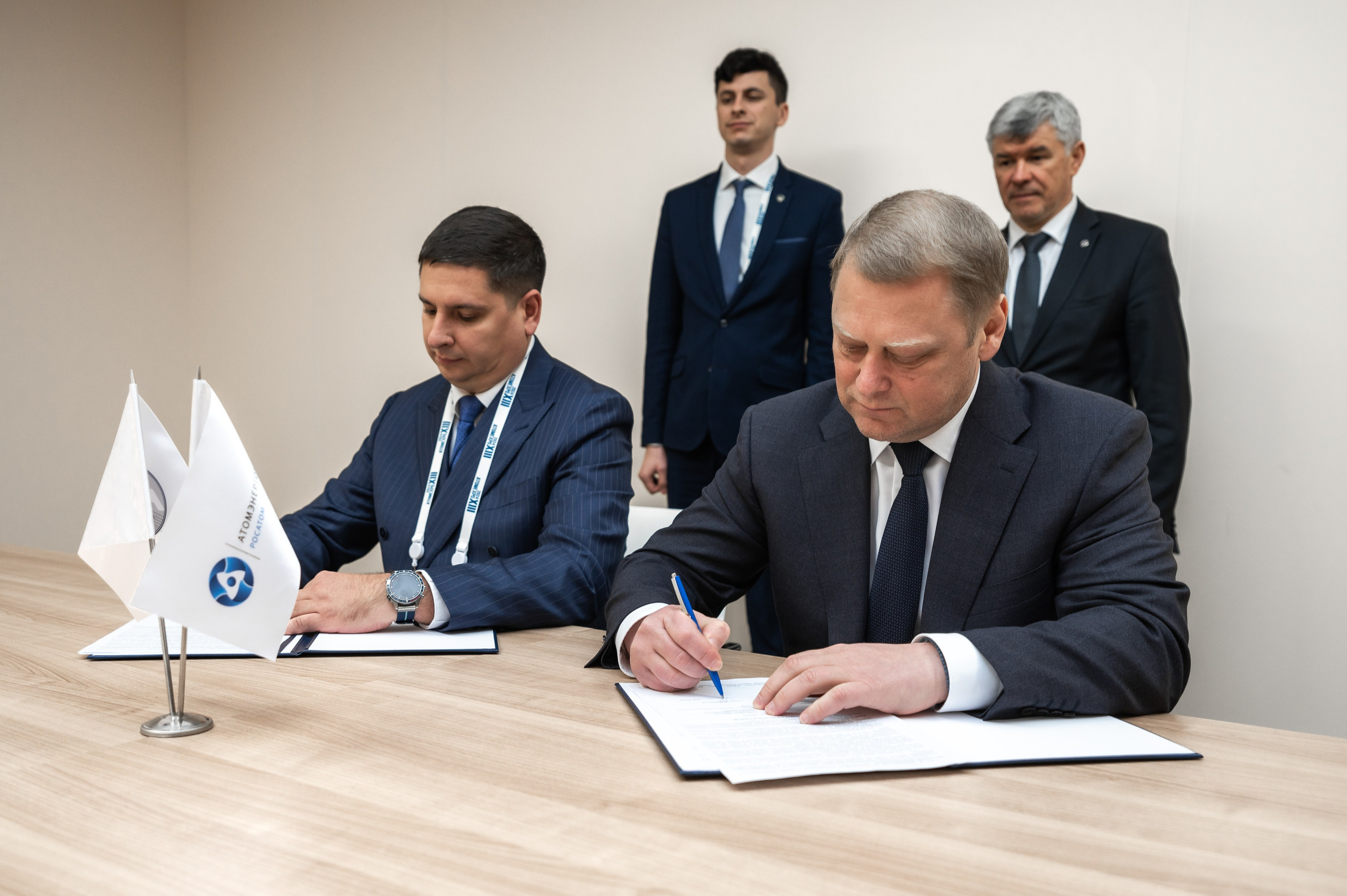 ATOMEXPO 2024. Фотограф Илья Бызов, Свадебный и репортажный фотограф Сочи