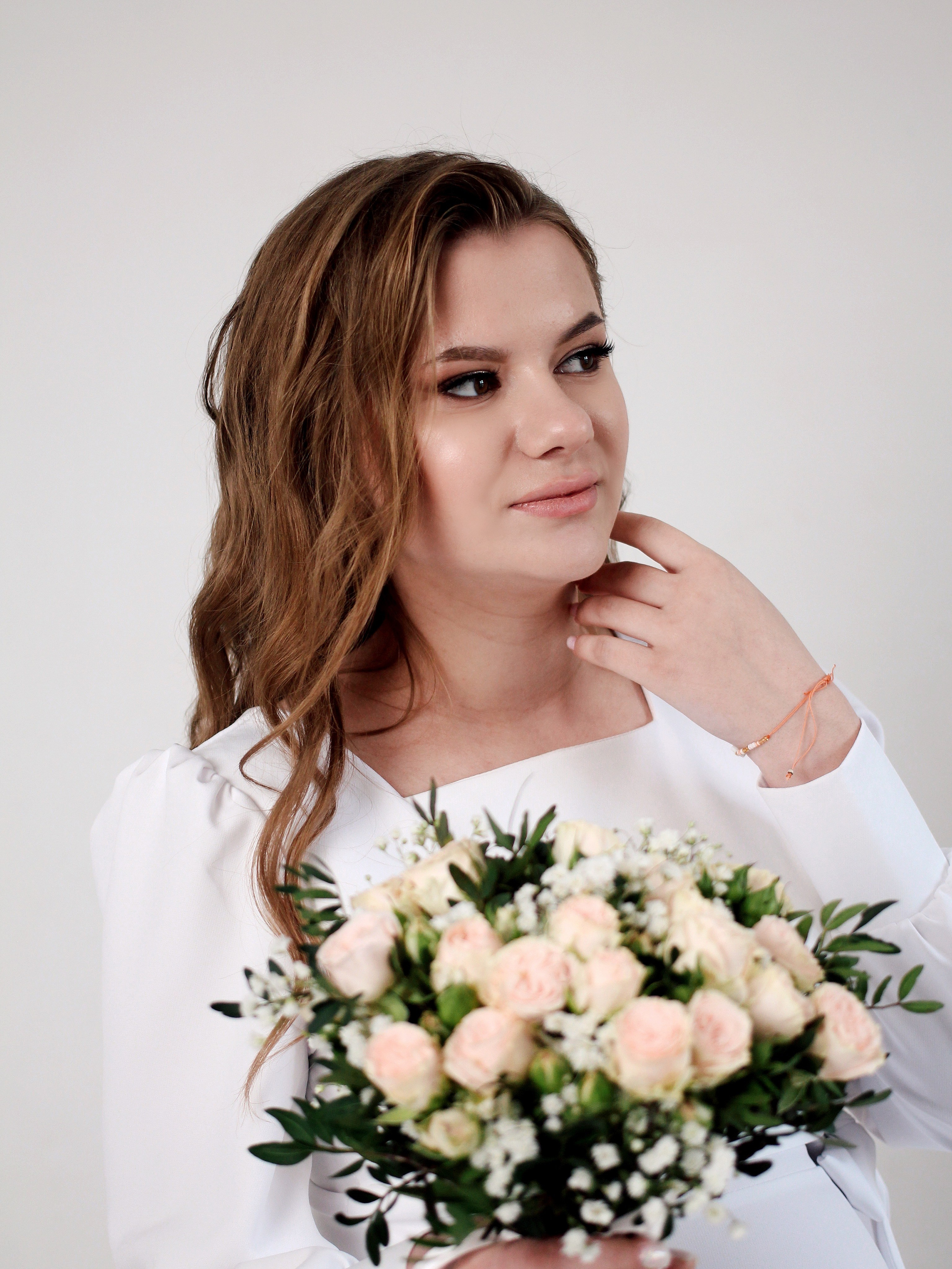 We’d day. Photography Eva