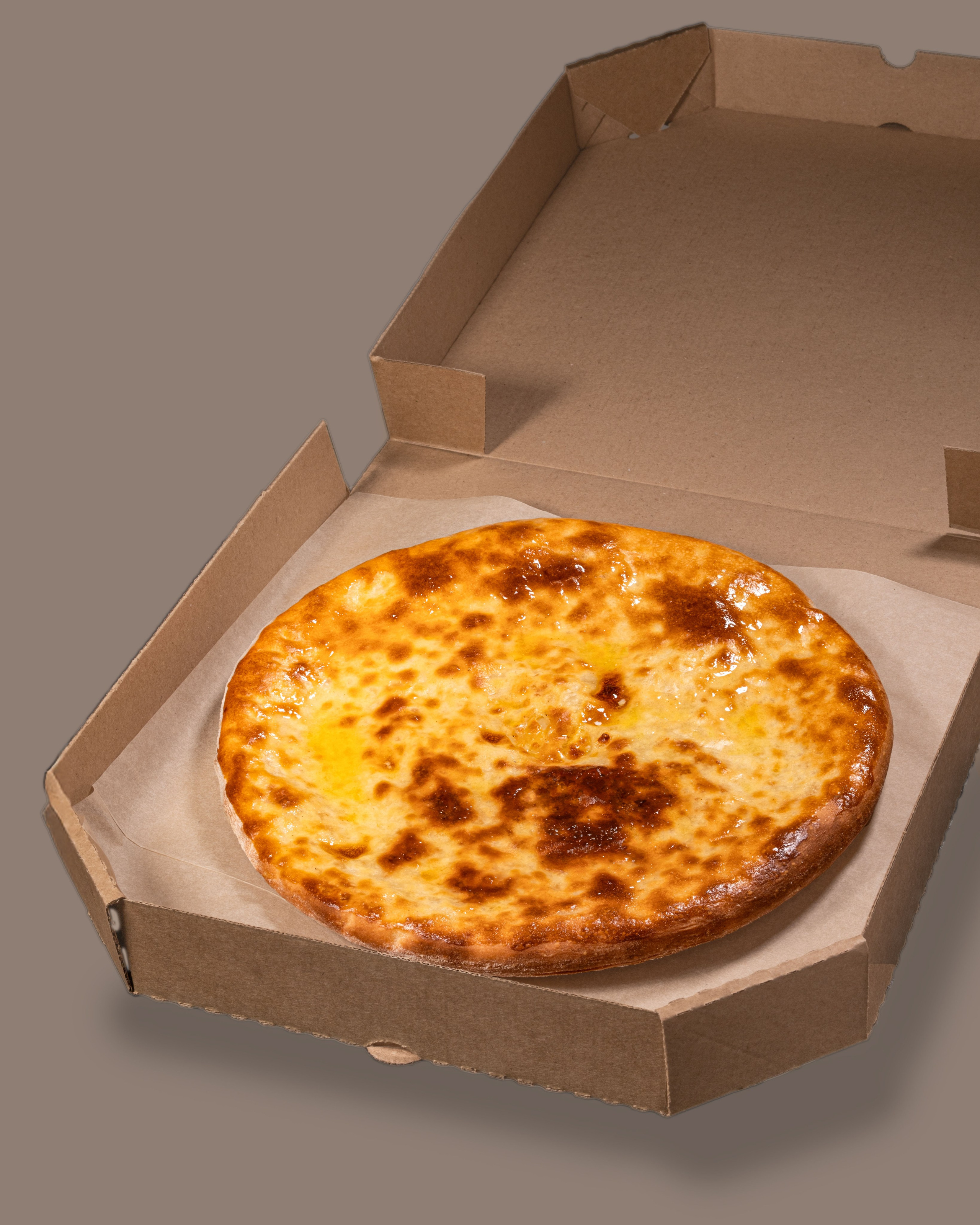 Фудфотография. Предметный фотограф в Ростове-на-Дону Алина Карапетян