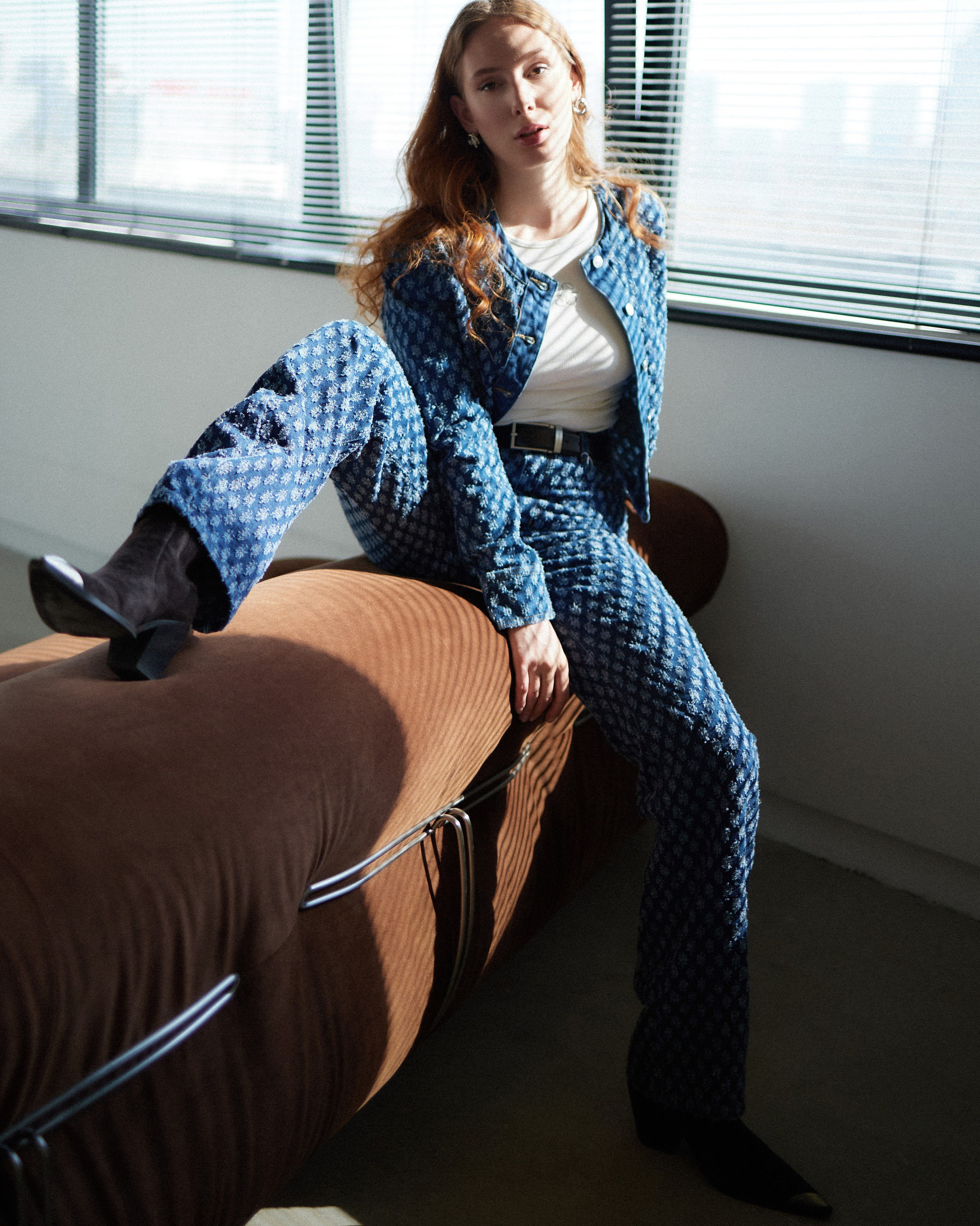 Фотограф Москва| Ирина Маршева