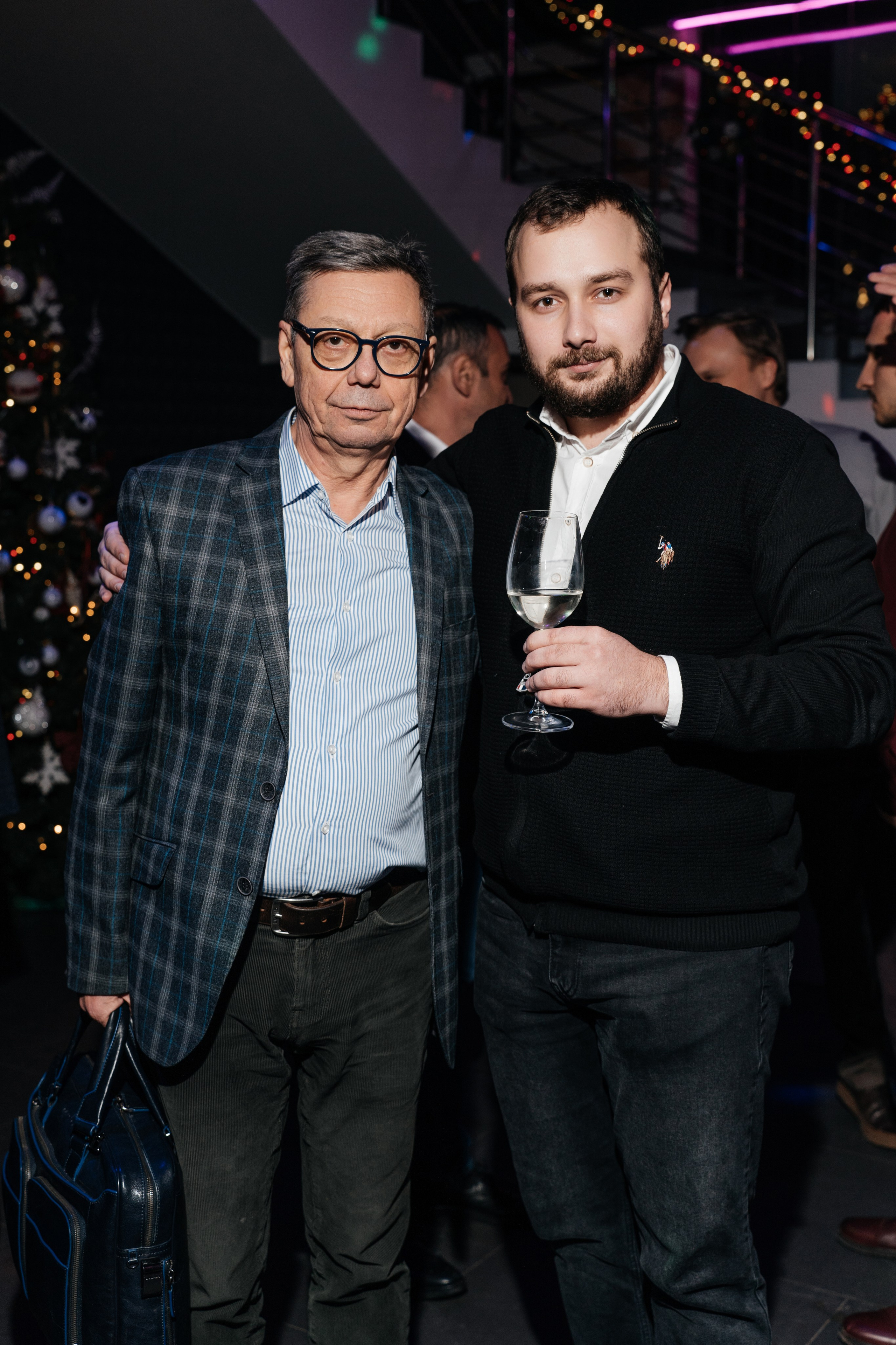 Корпоратив, MBI. Свадебный фотограф Москва Александра Аверкова