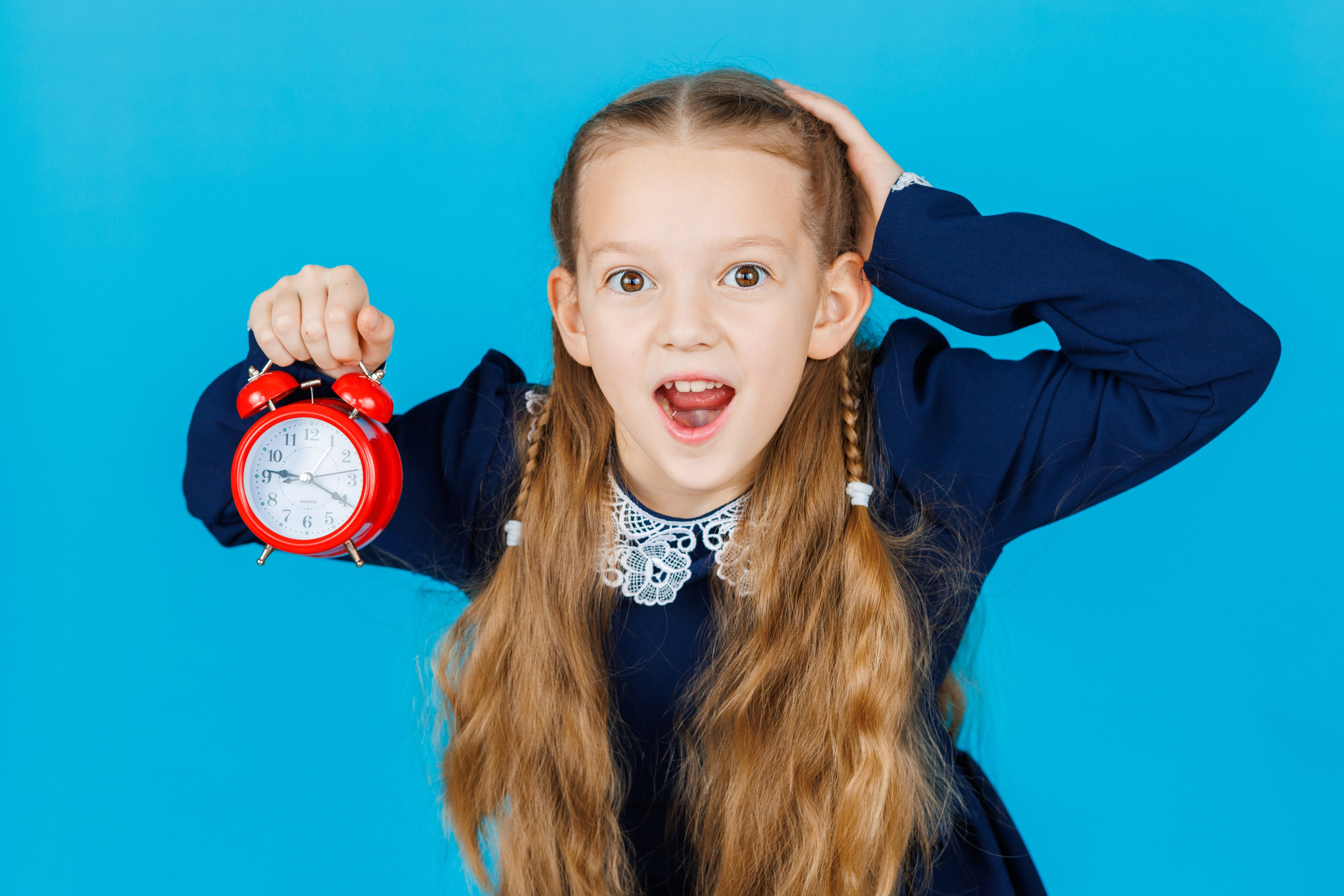 Фотосъёмка детей 1-4 класс. Выпускные альбомы в Москве фотограф Алина Пащук