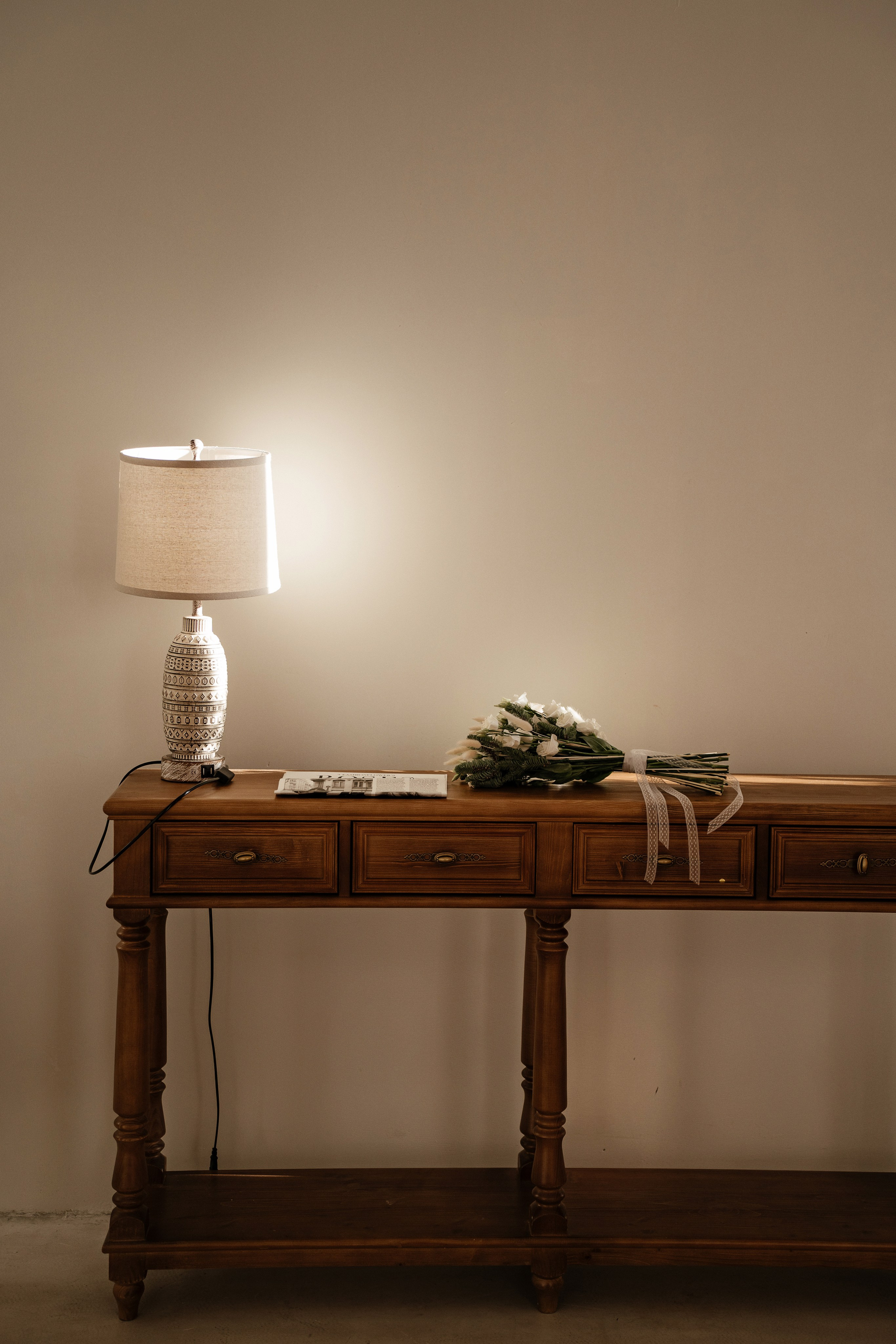 Рома и Саша. Свадебный и семейный фотограф в Красноярске Наталья Дроздова