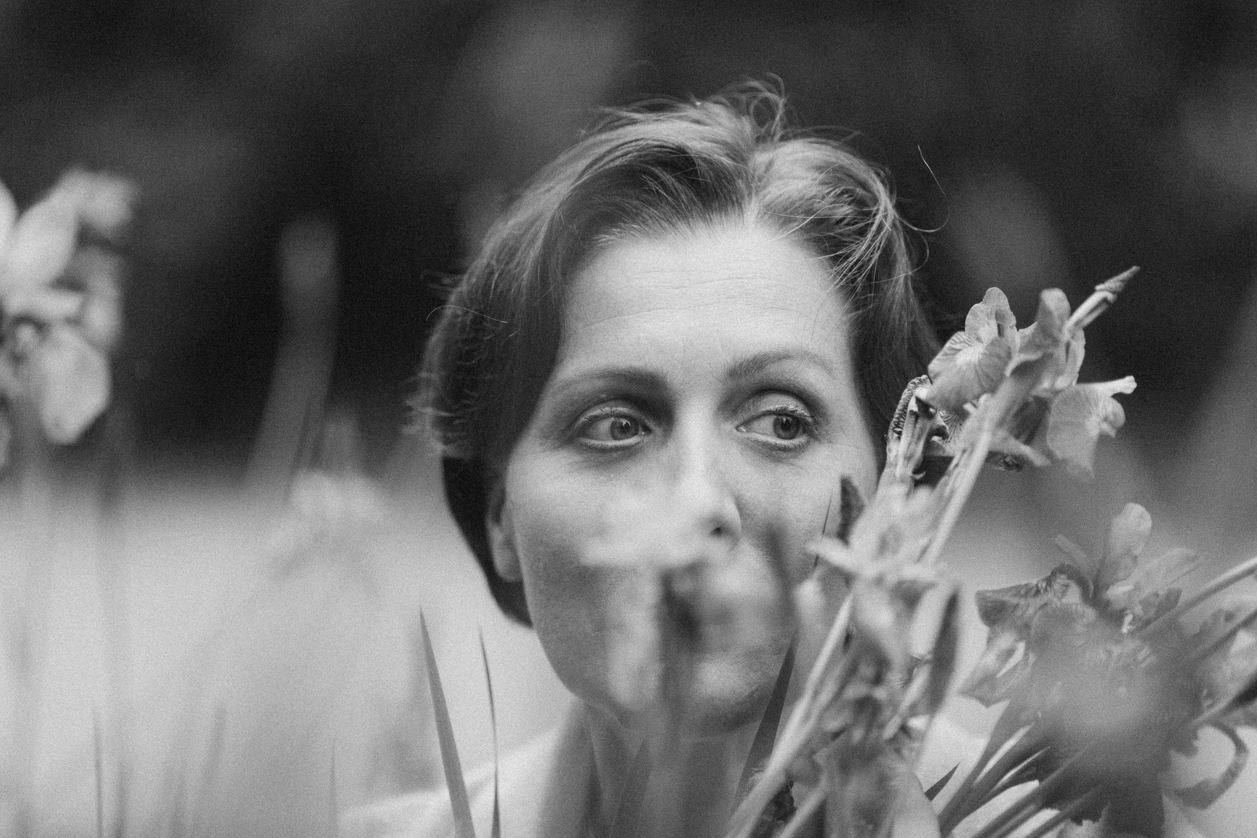 Наталья. Фотограф в Петербурге Татьяна Гуляева