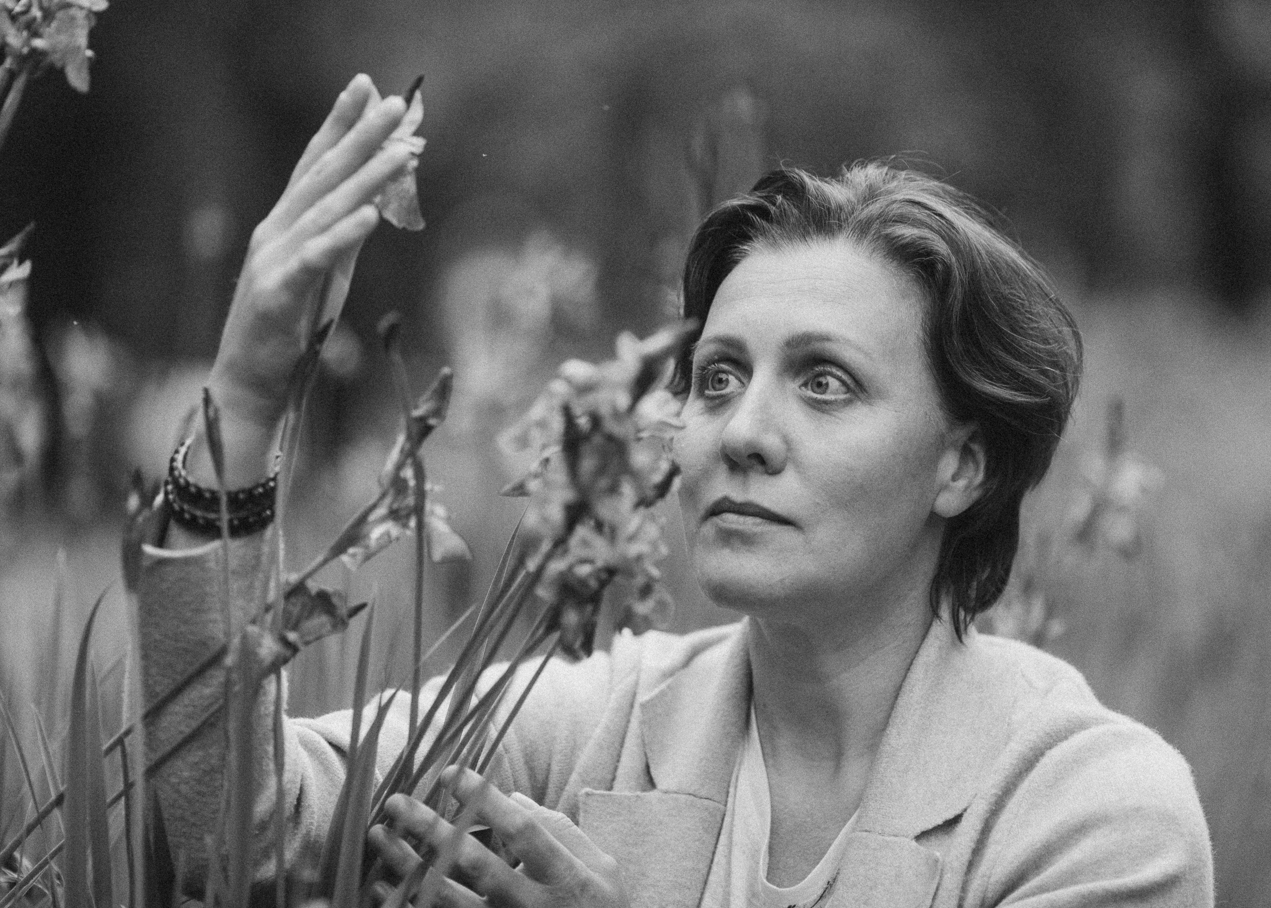 Наталья. Фотограф в Петербурге Татьяна Гуляева