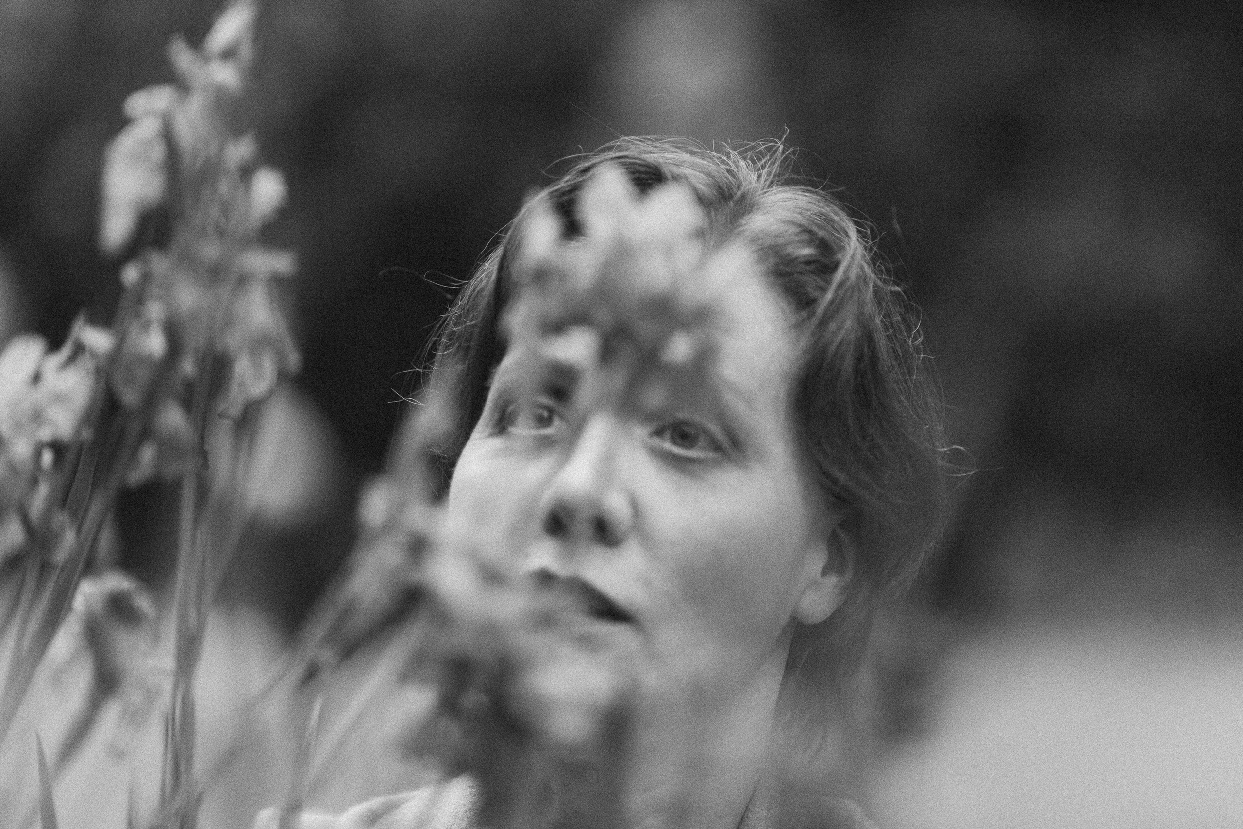 Наталья. Фотограф в Петербурге Татьяна Гуляева