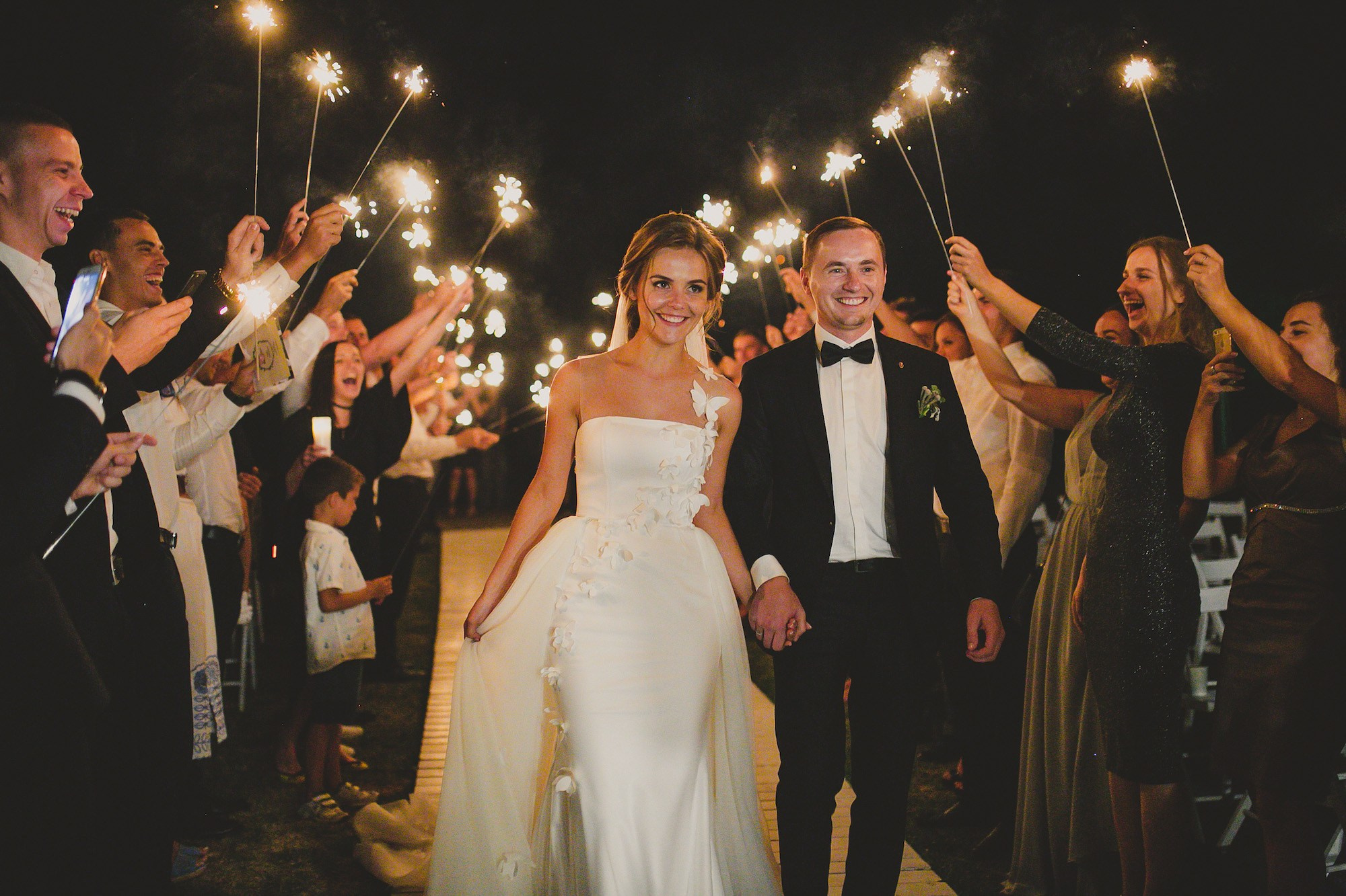 Роман и Вероника. Фотограф СПб Александр Шведов: Свадьбы, фотопрогулки, портфолио, фотопроекты