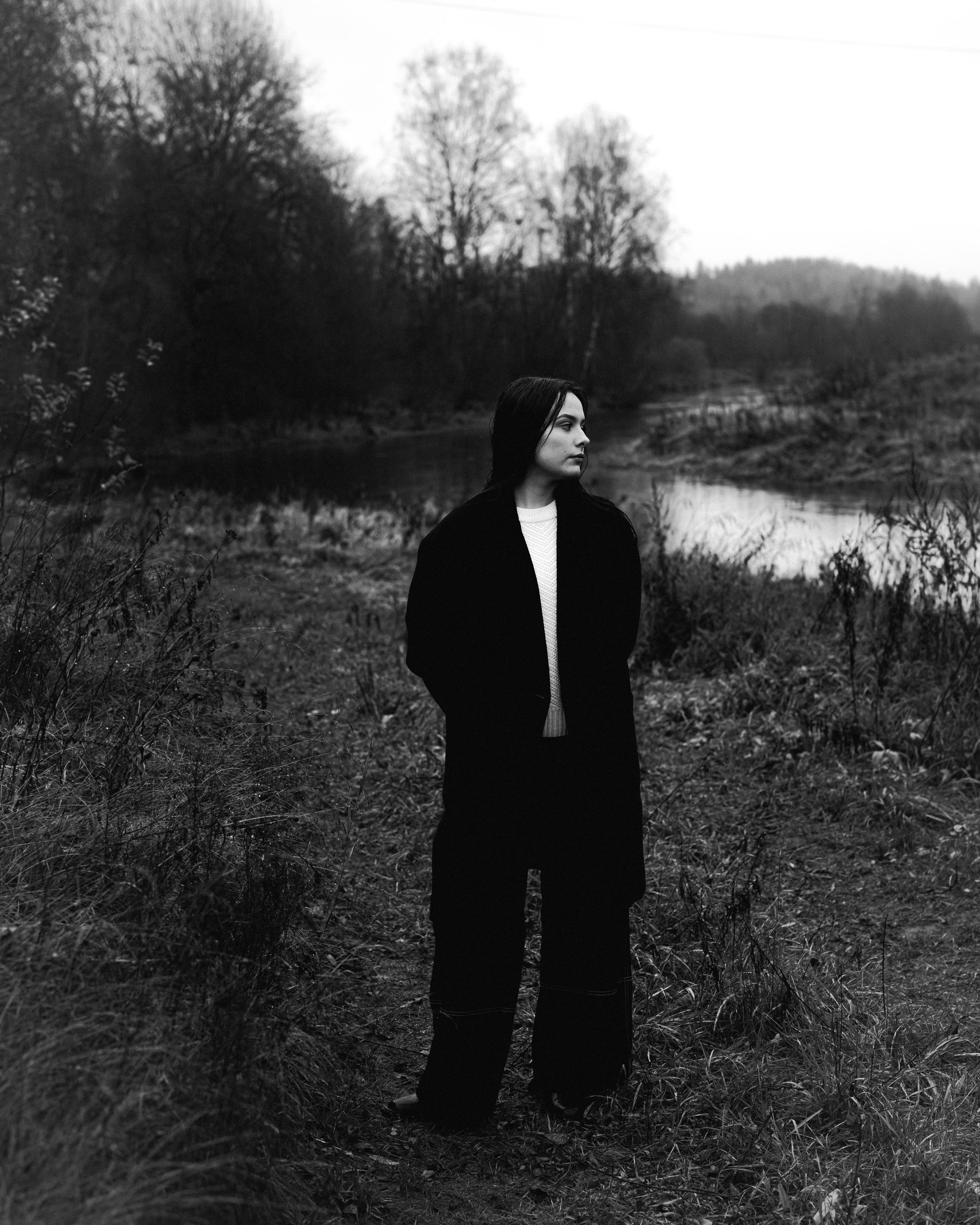 Портфолио. Фотограф Москва Истра | Anastasia Permyakova