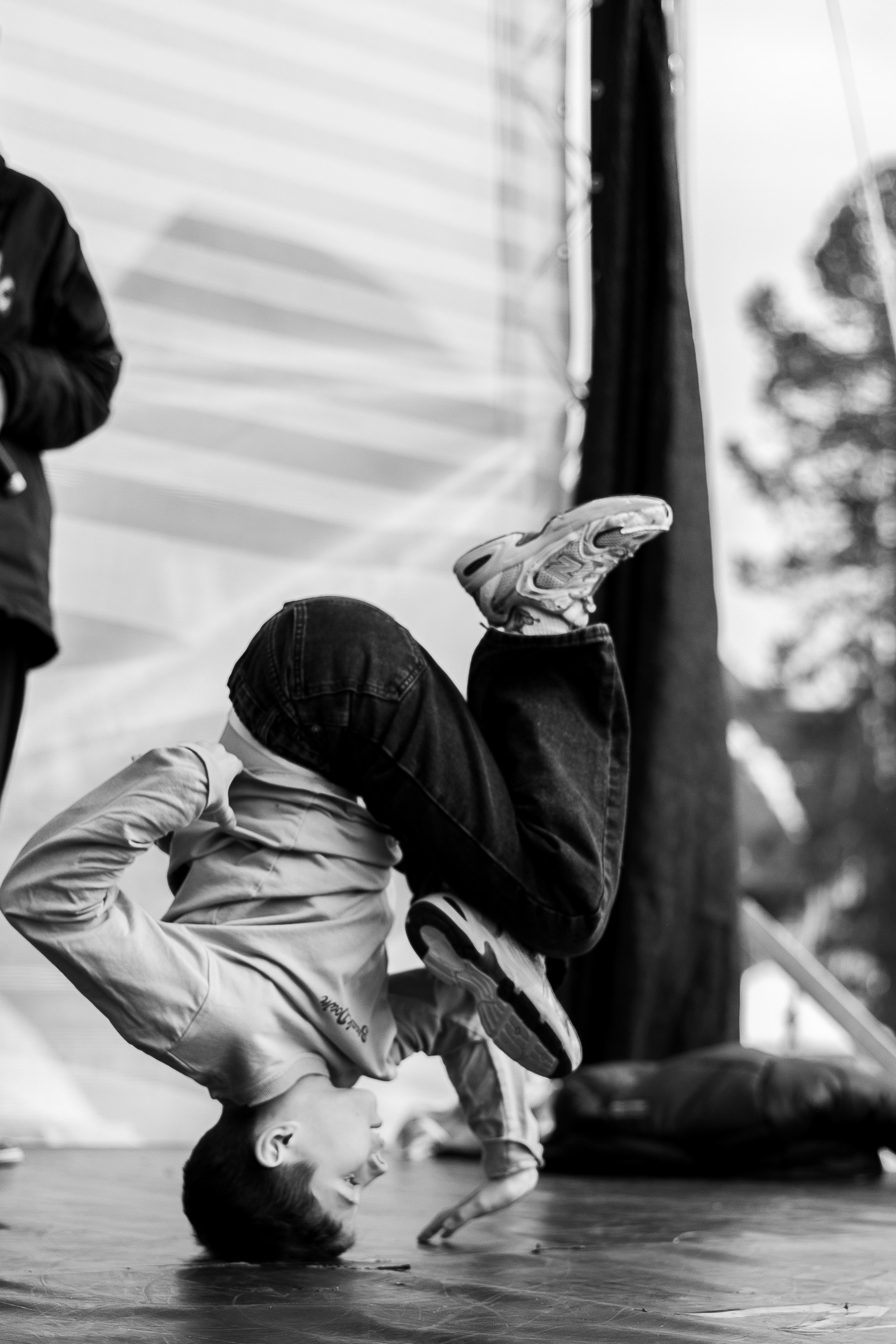 Грелка 13.04.24. Анастасия Паршукова — фотограф Шерегеш Новосибирск