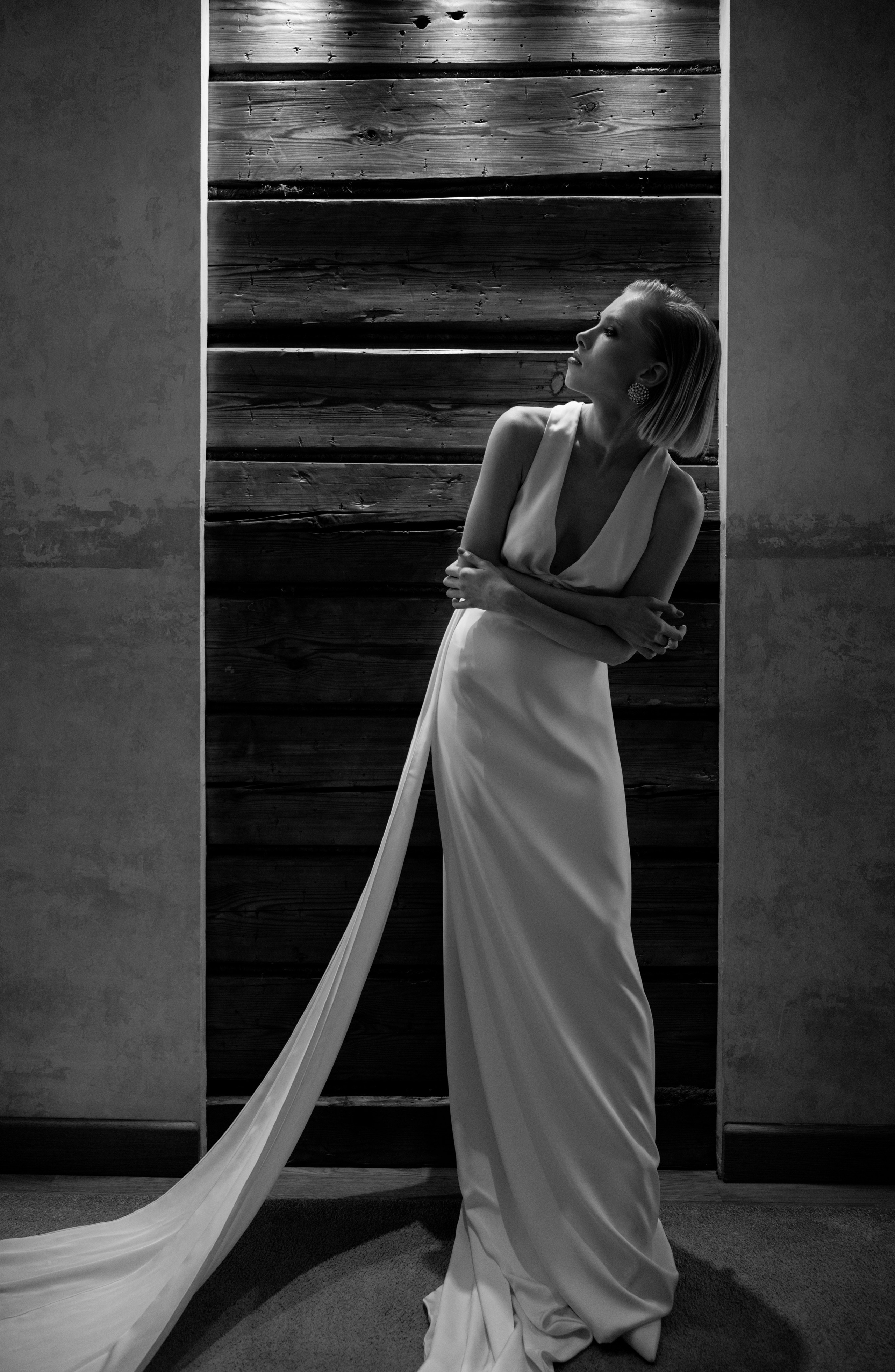 Varya. Свадебный фотограф МОСКВА, КРЫМ, СМОЛЕНСК АЛЯ КОНОВАЛОВА