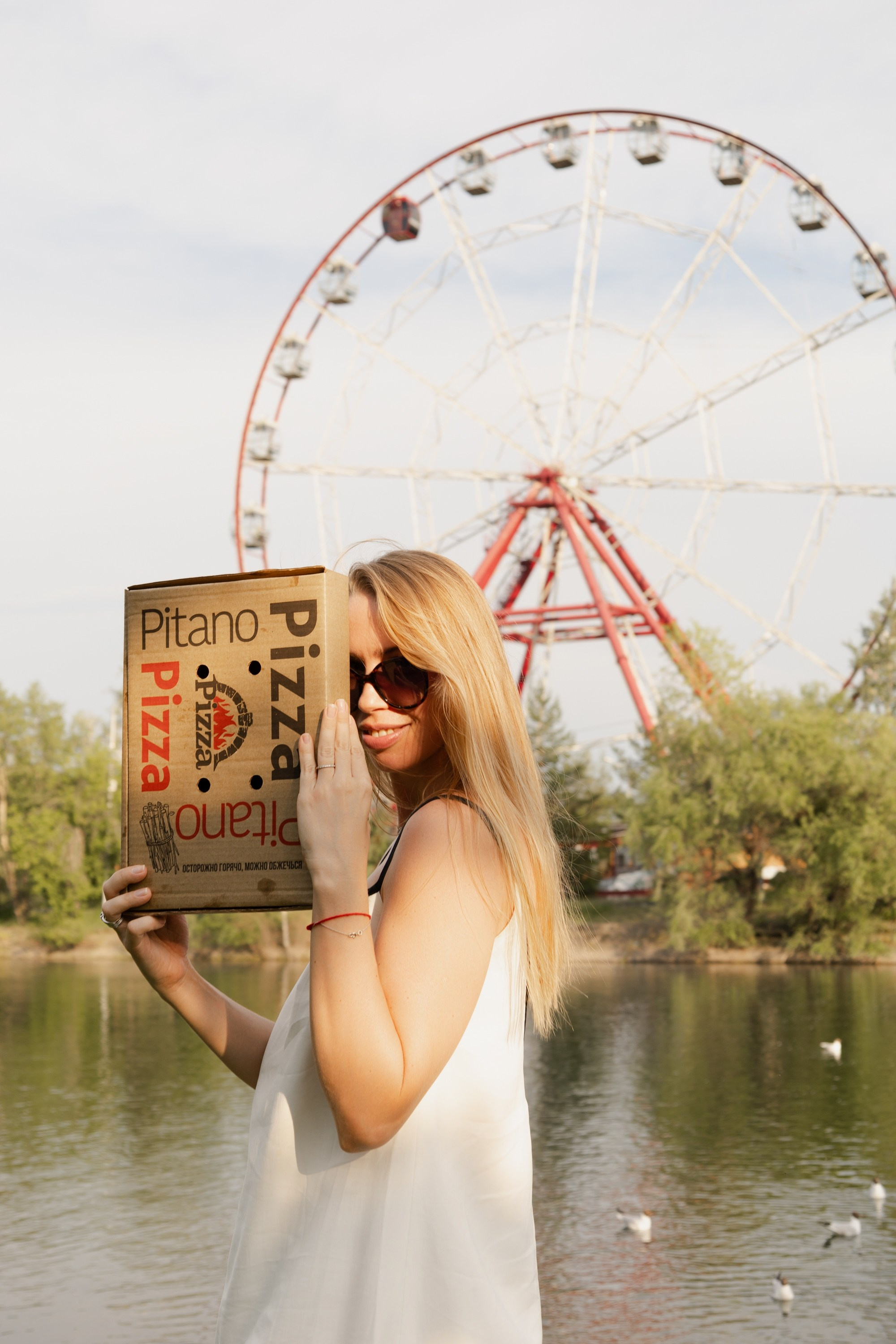 Контент съемка для ресторана. Свадебный Фотограф в Иркутске Екатерина Елисеева