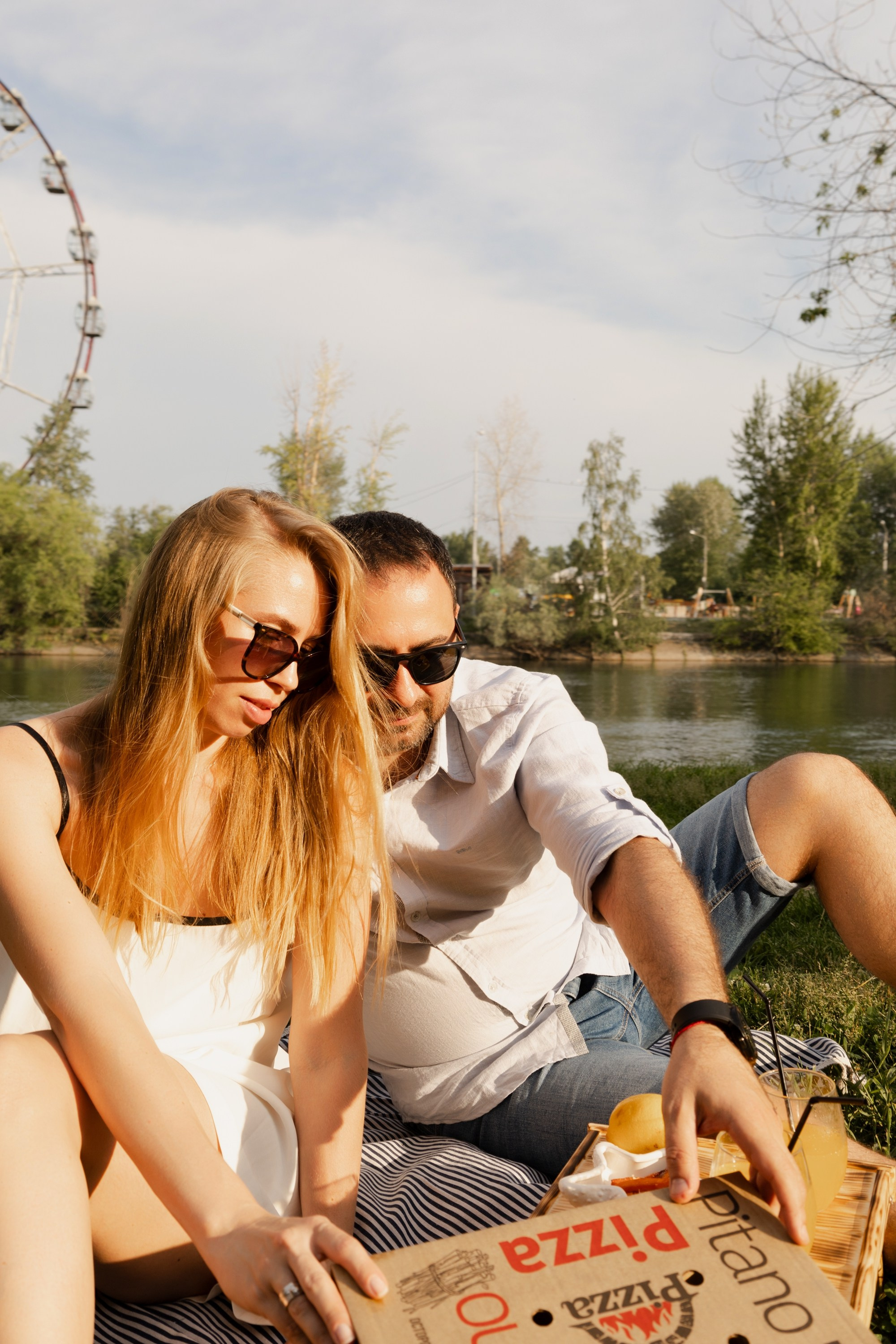 Контент съемка для ресторана. Свадебный Фотограф в Иркутске Екатерина Елисеева