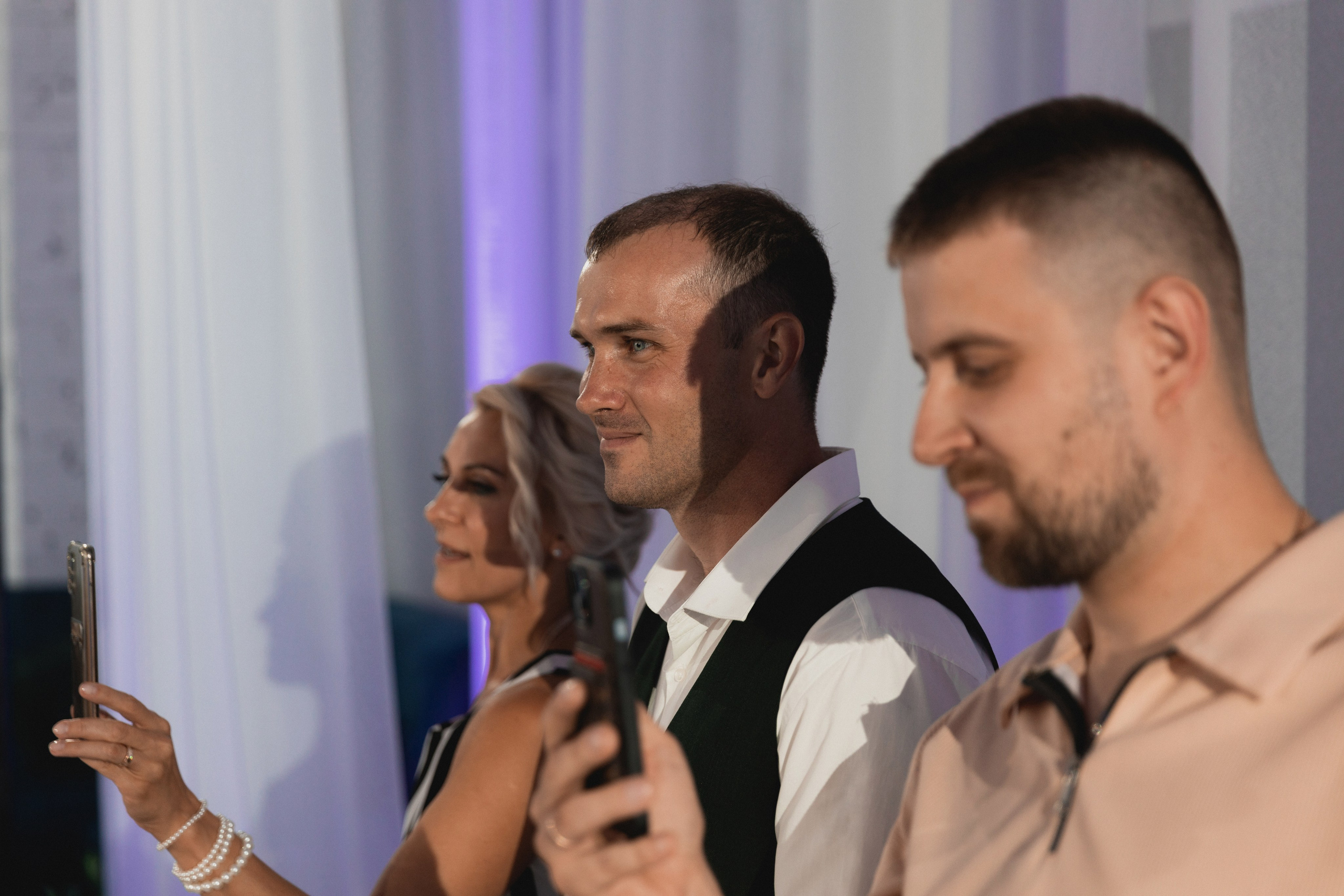 Оксана и Артем. Семейный и свадебный фотограф Лилия Матонина | Ангарск, Иркутск, Усолье-Сибирское, Байкал (Листвянка, Ольхон), Иркутская область