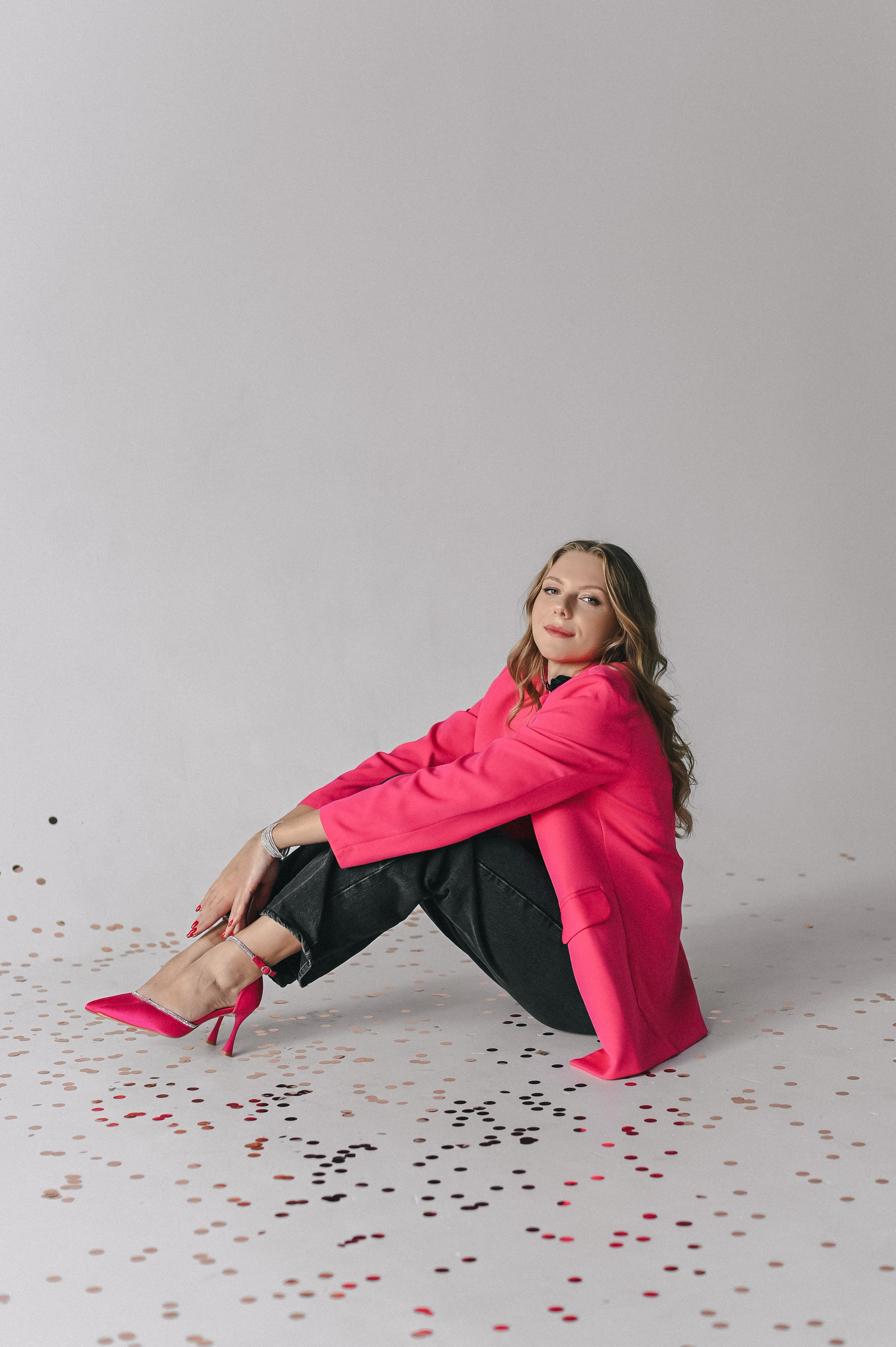 Ирина. Свадебный и семейный фотограф Волгоград Москва