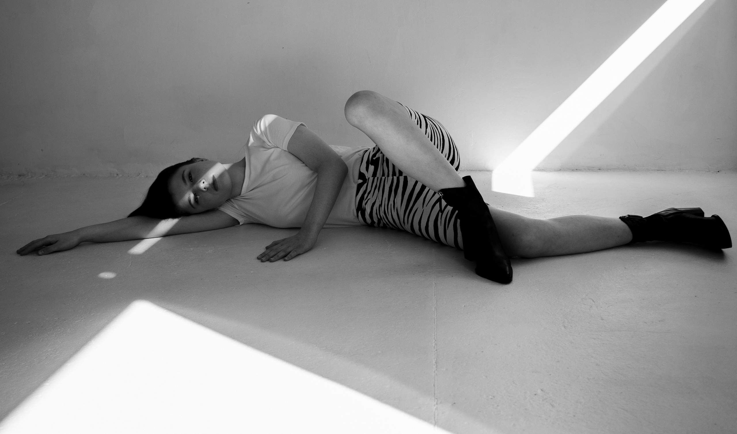 Светлана. Фотограф, видеограф в Санкт-Петербурге