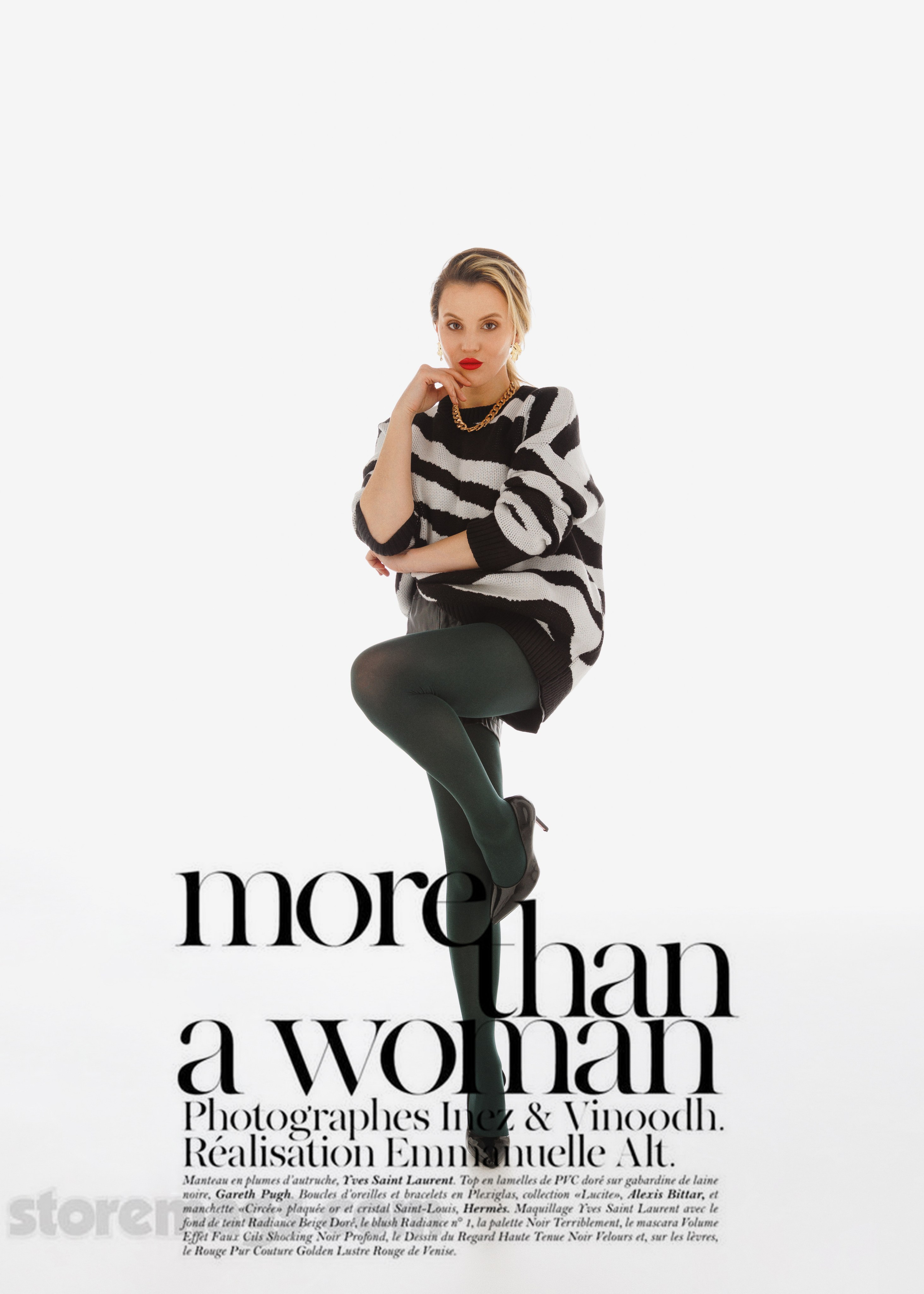 Вика ретро. Фотограф женского портрета, беременности и материнства Харькова Елена