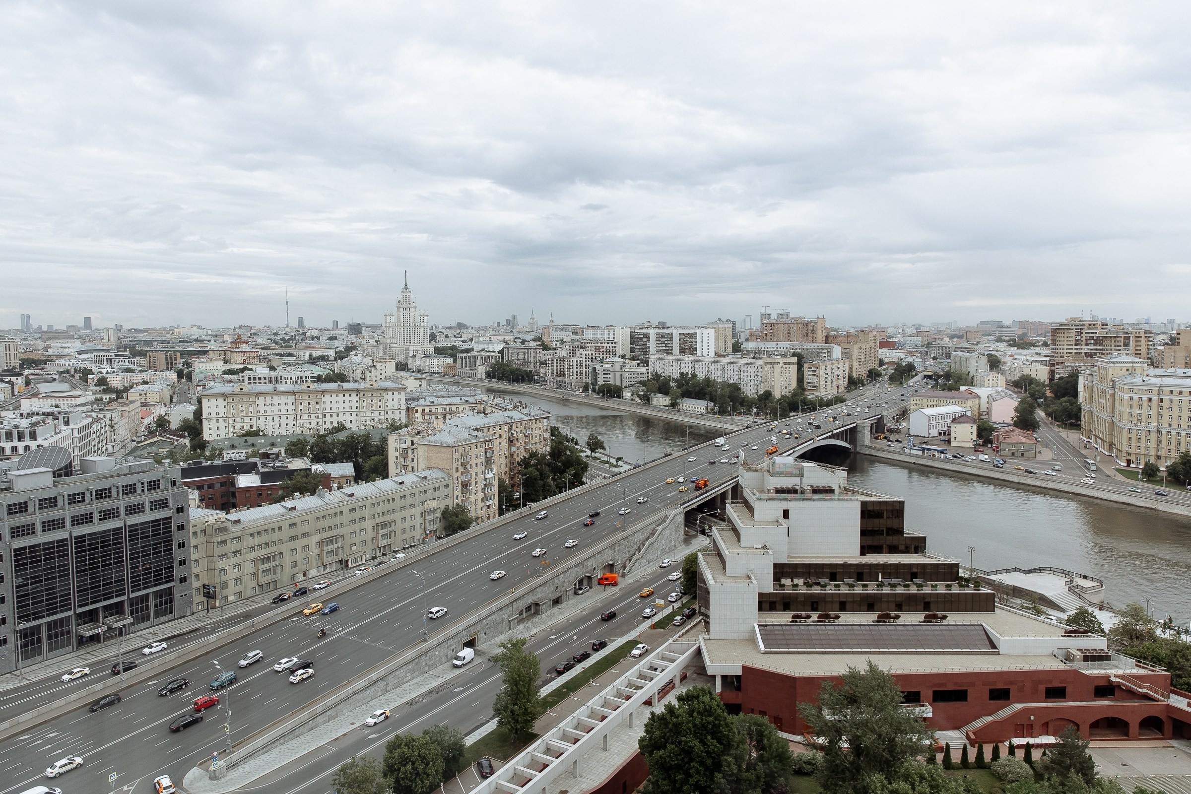 Свадьба орг1. Свадебный организатор