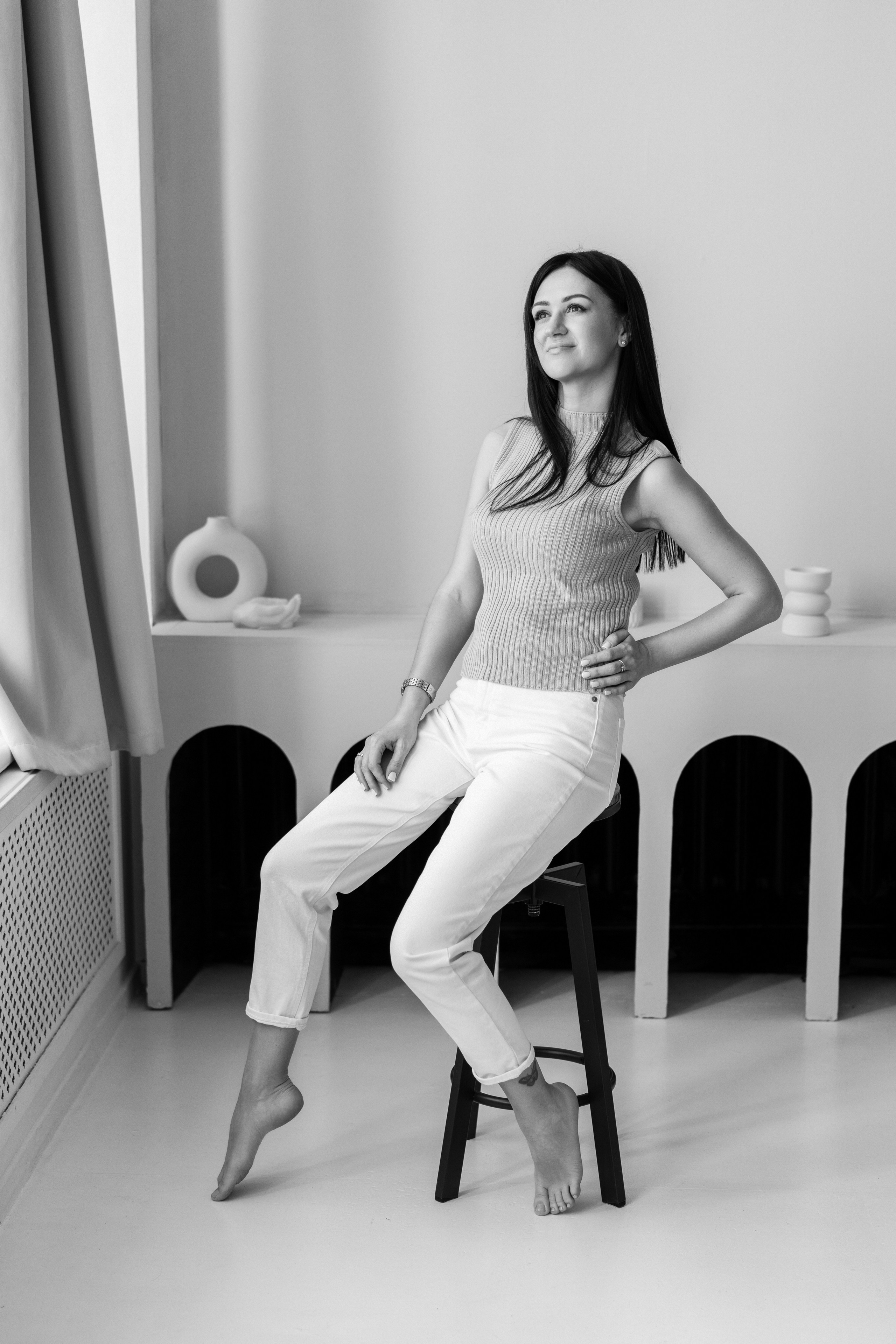 Весна в объективе. Семейный и свадебный фотограф Минск, Беларусь Анна Орловская