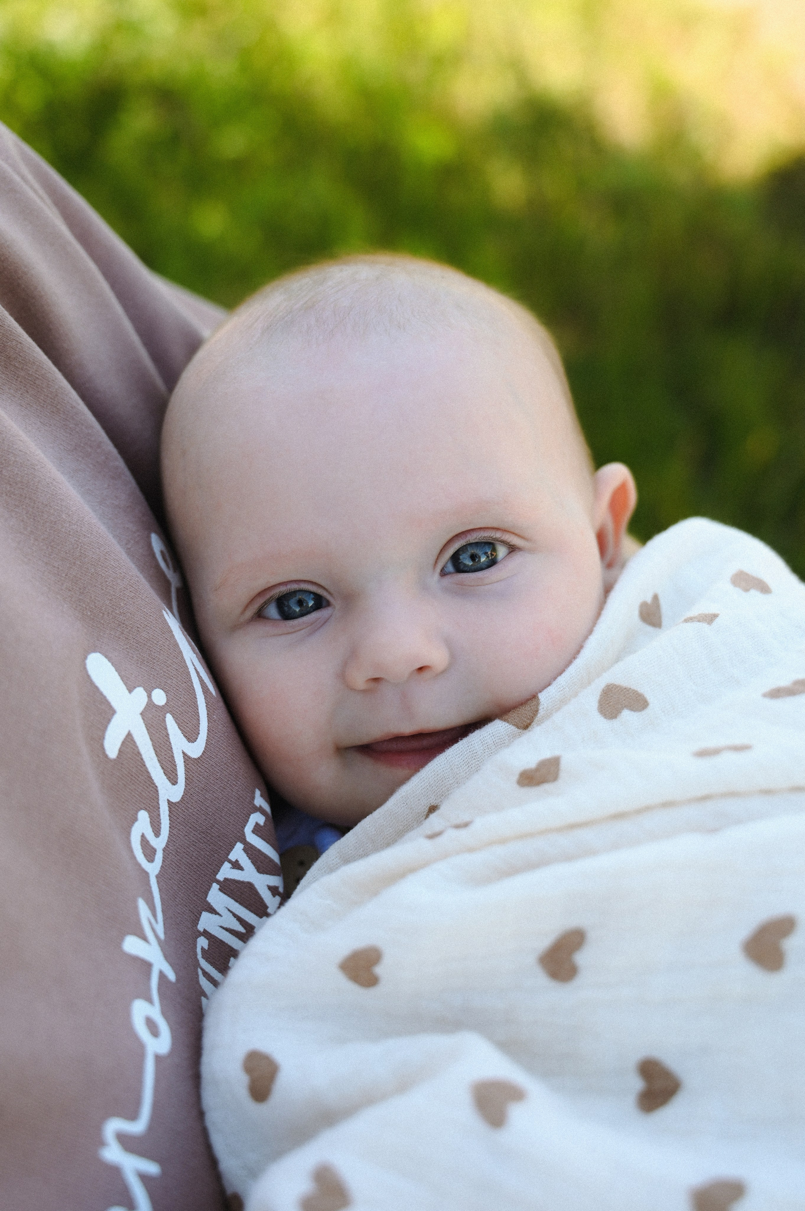 Семейная. Таня Чернова