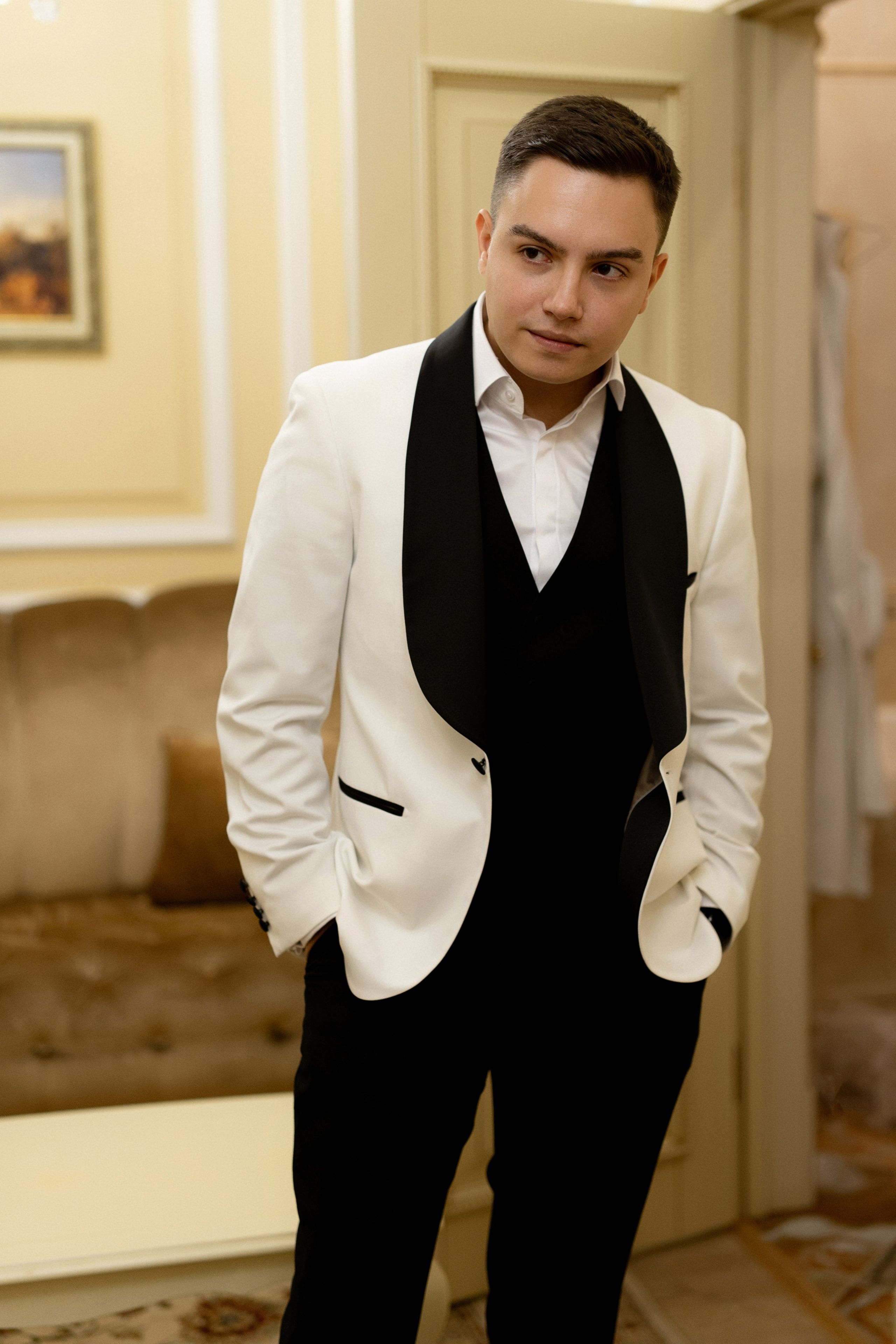 Ближе к Звездам. Анонс. Семейный и портретный фотограф в Саратове Сахарова Маша