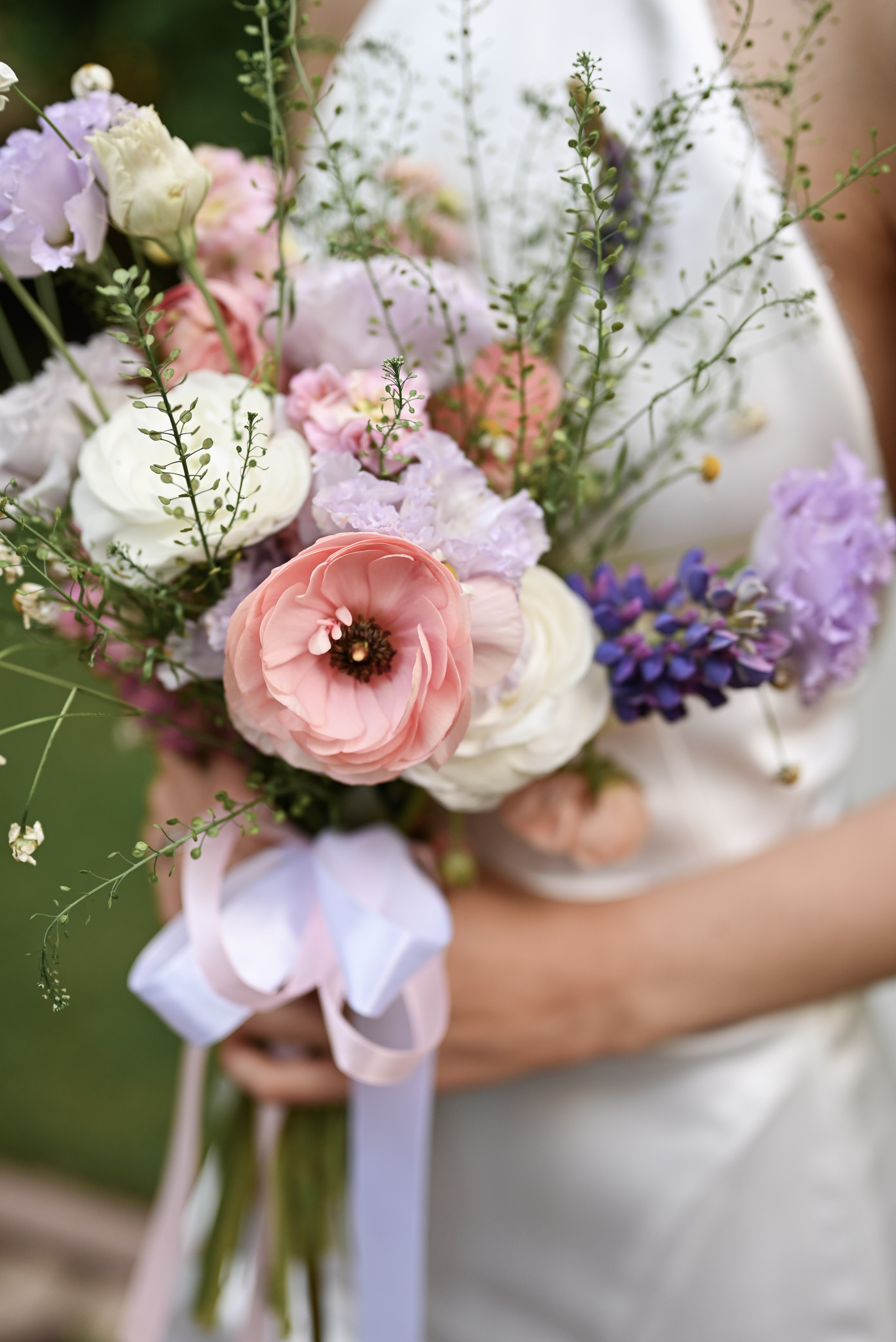 Кирилл & Лия. Свадебный и семейный фотограф в Уфе Александров Максим