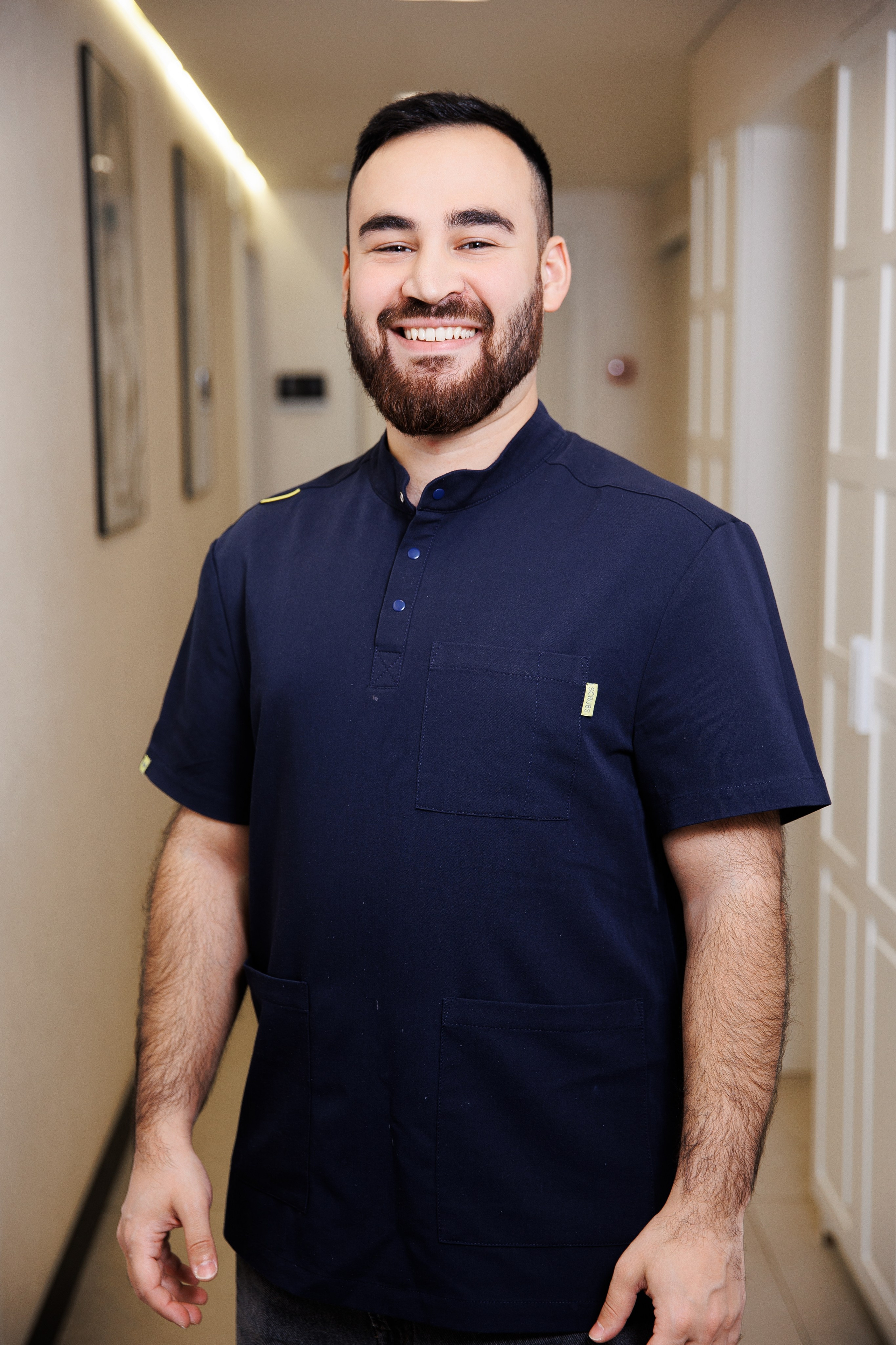 Фотосъёмка для бизнеса. All In Media — фотосъёмка и видеопродакшн