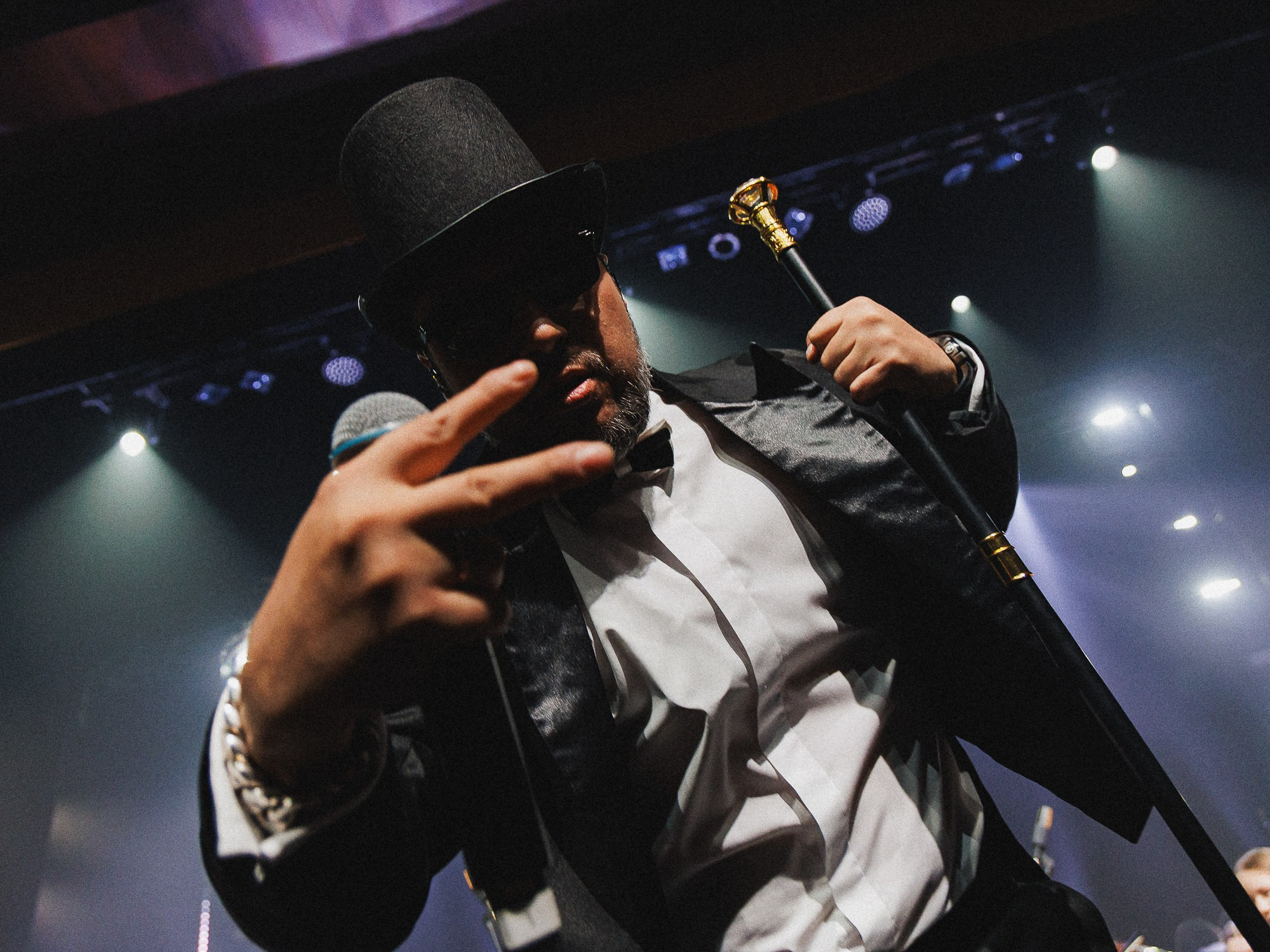 20260308 Traktor x Metalurg. Фотограф Иван Гуляев