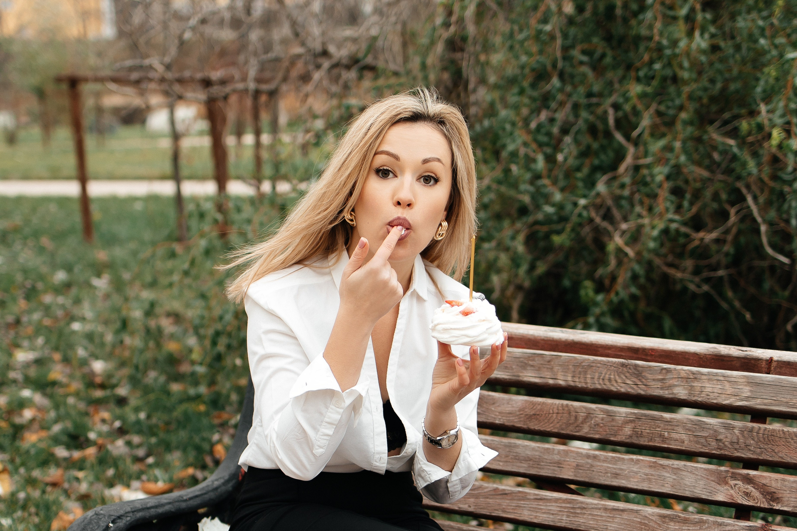 Виктория. Семейный фотограф в Рязани и Рязанской области