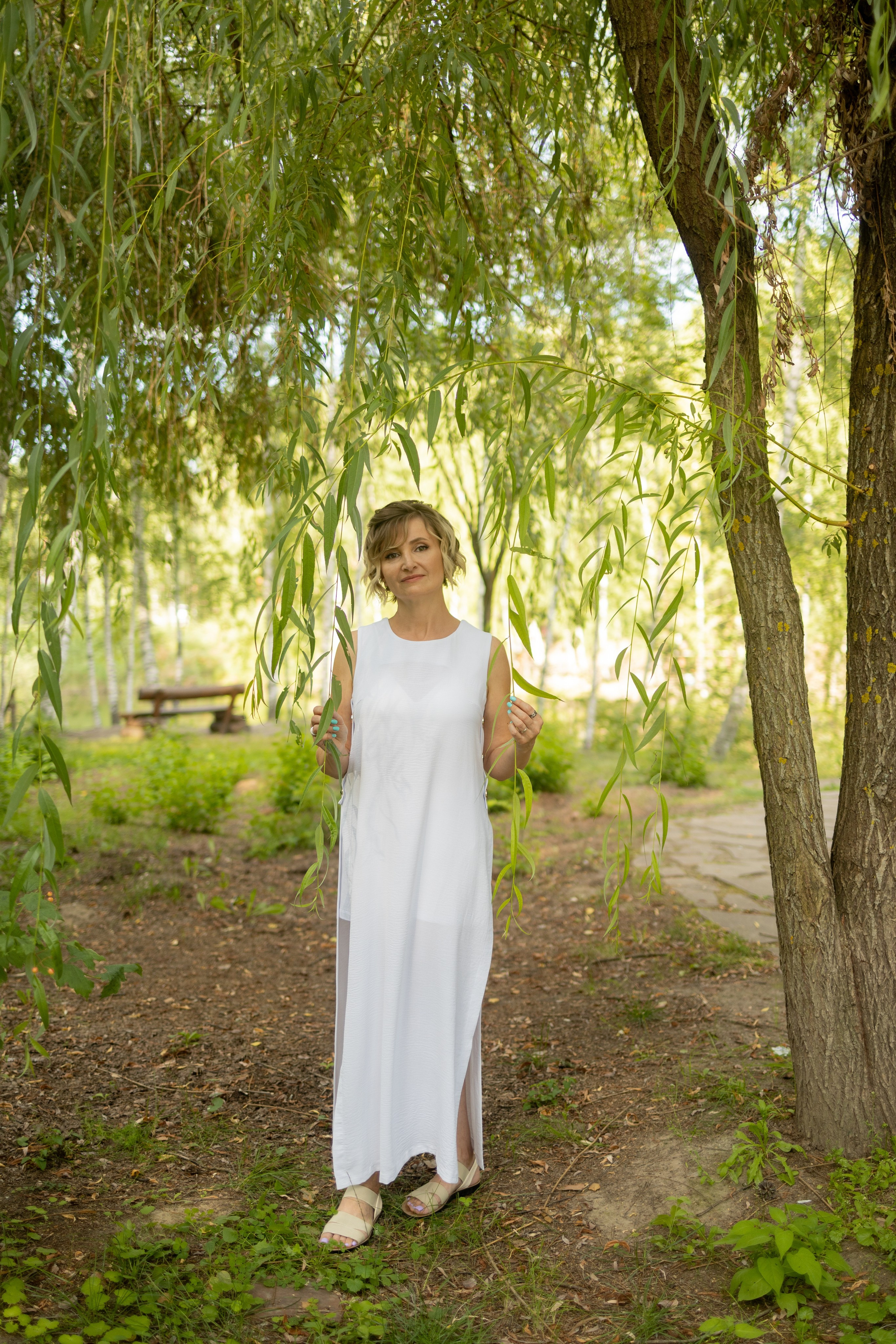 Татьяна и Александр. Семейный фотограф в Рязани и Рязанской области