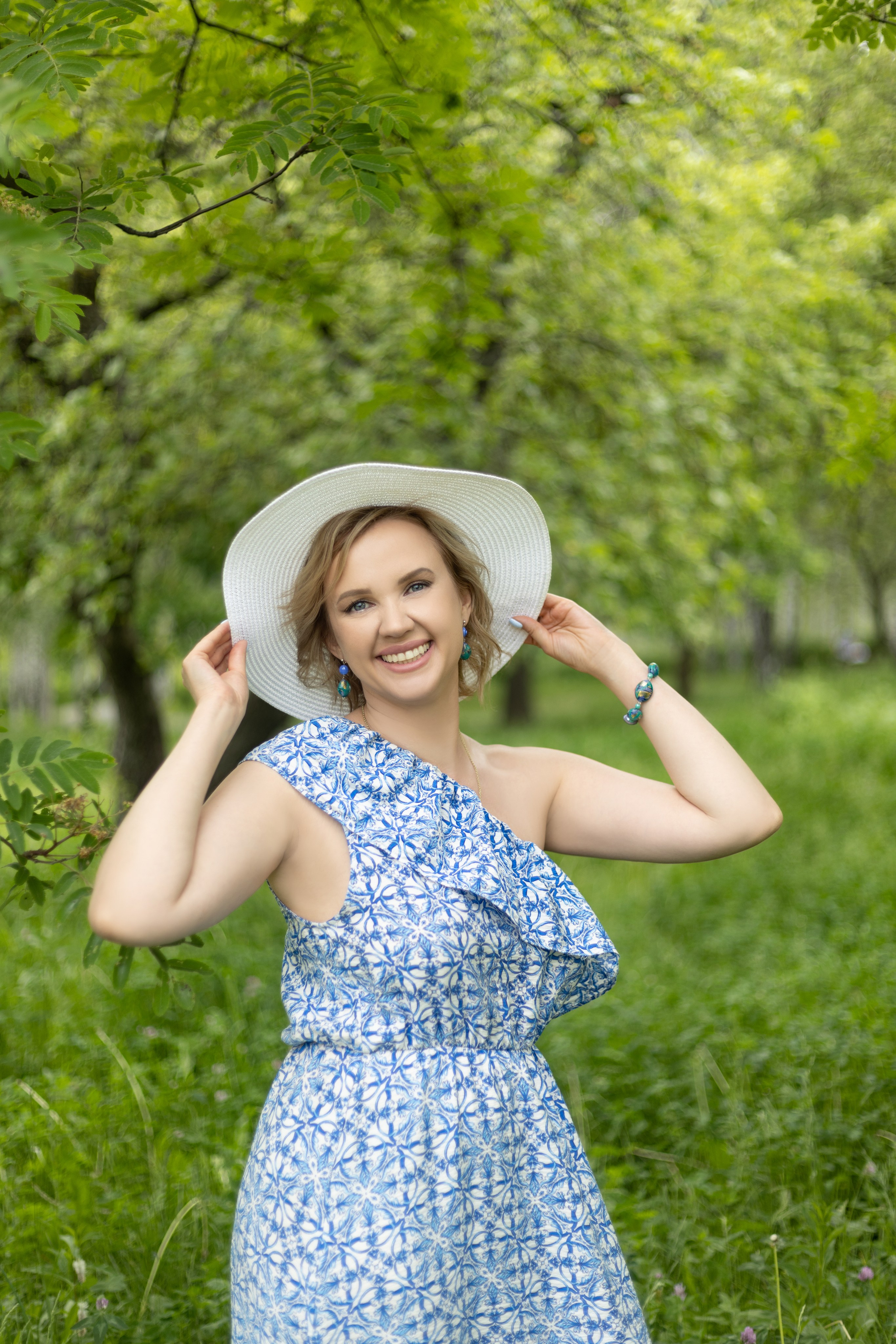 Ирина. Семейный фотограф в Рязани и Рязанской области