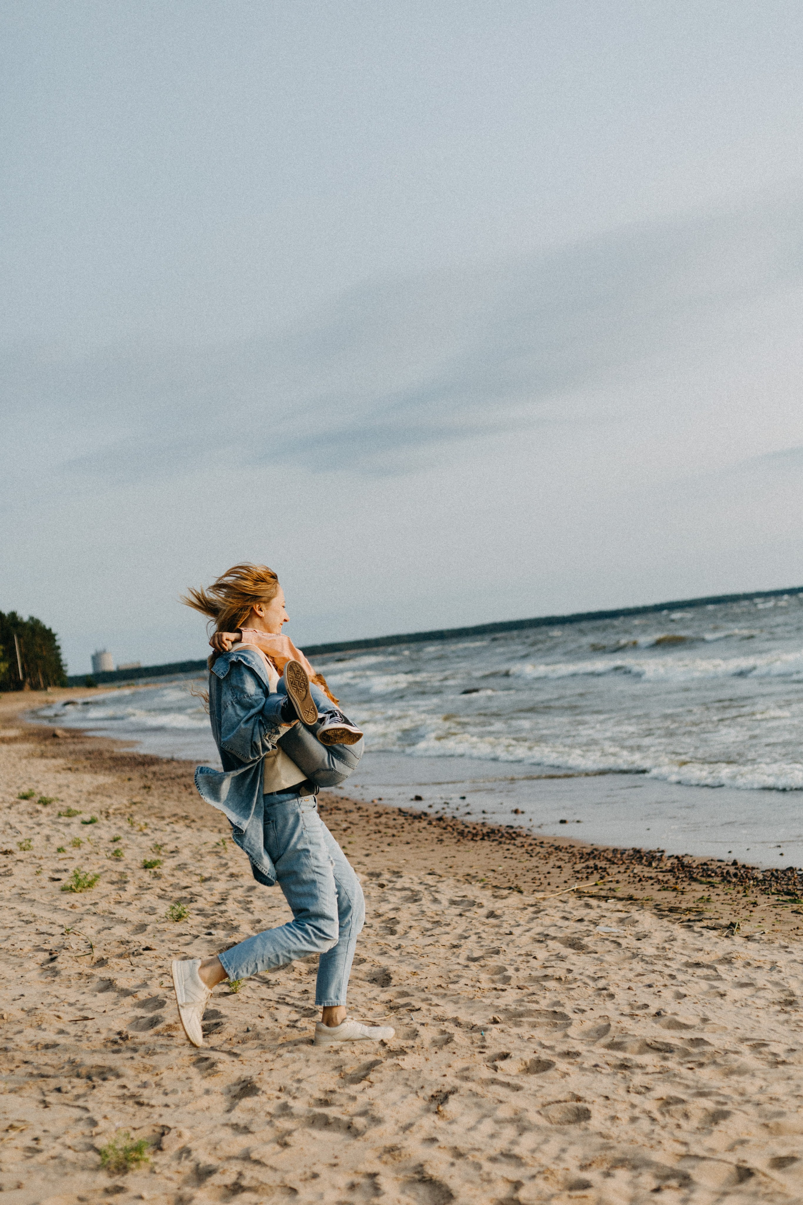 Семейная съемка. Фотограф в Санкт-Петербурге Шура Капустина