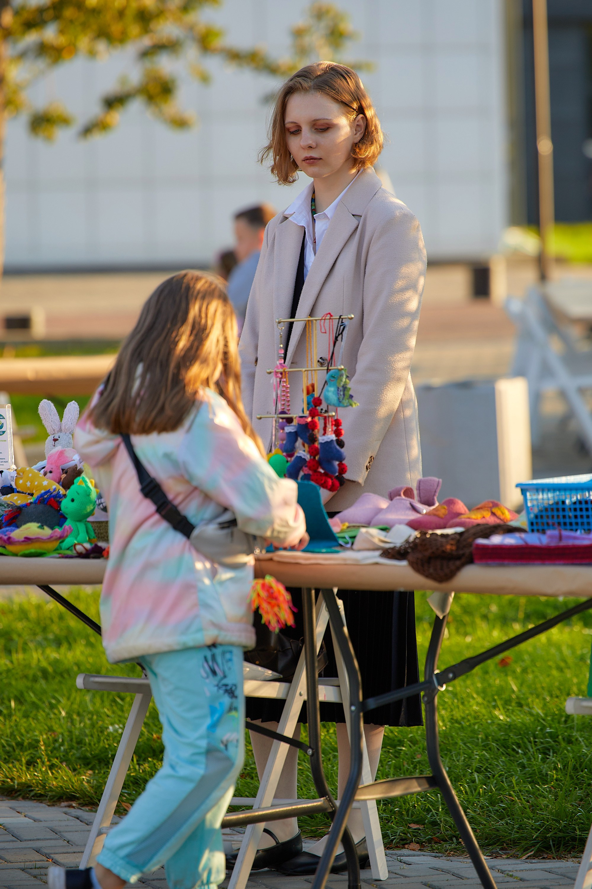 Мероприятия. Галина Шабурова, фотограф в Челябинске