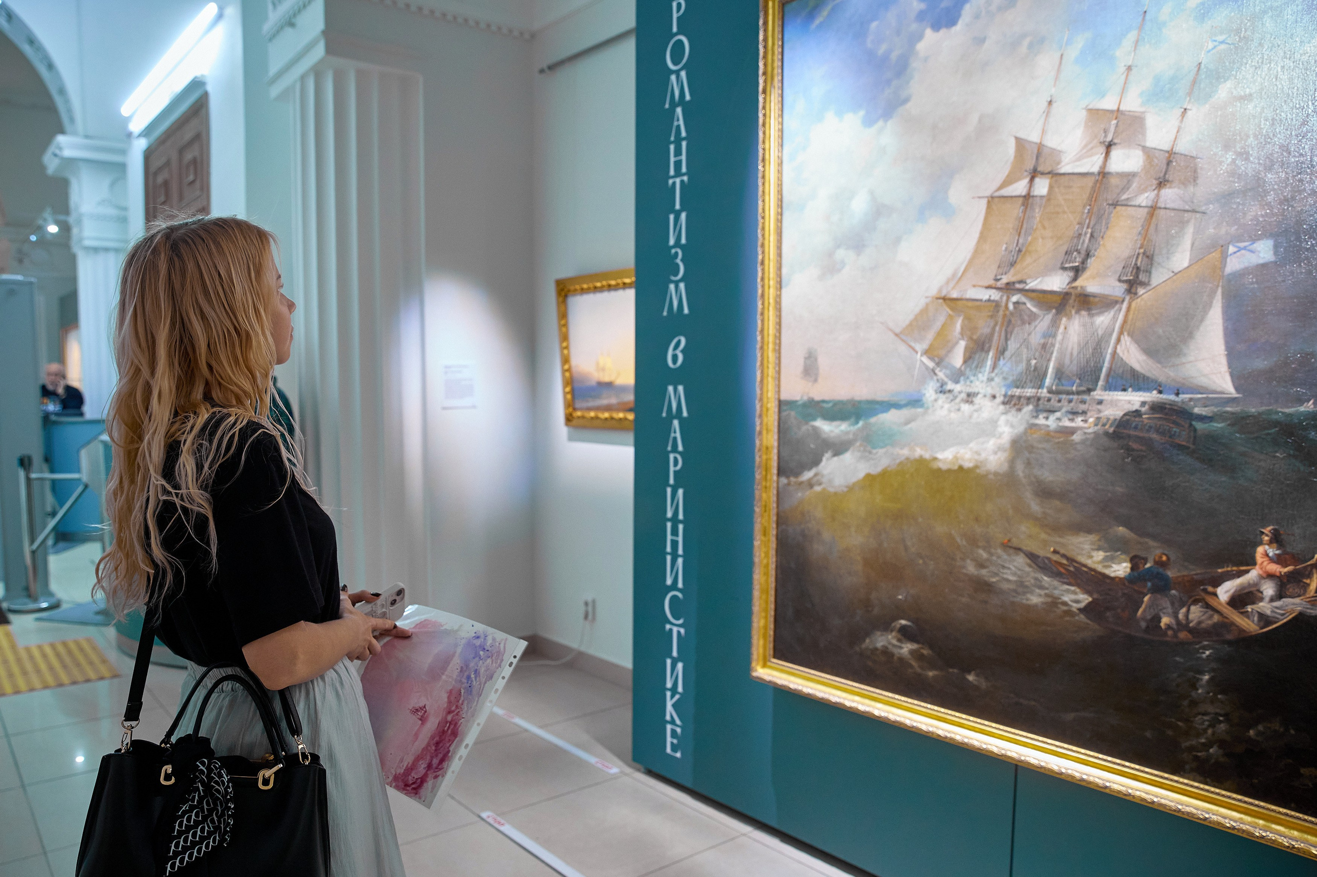 Мероприятия. Галина Шабурова, фотограф в Челябинске