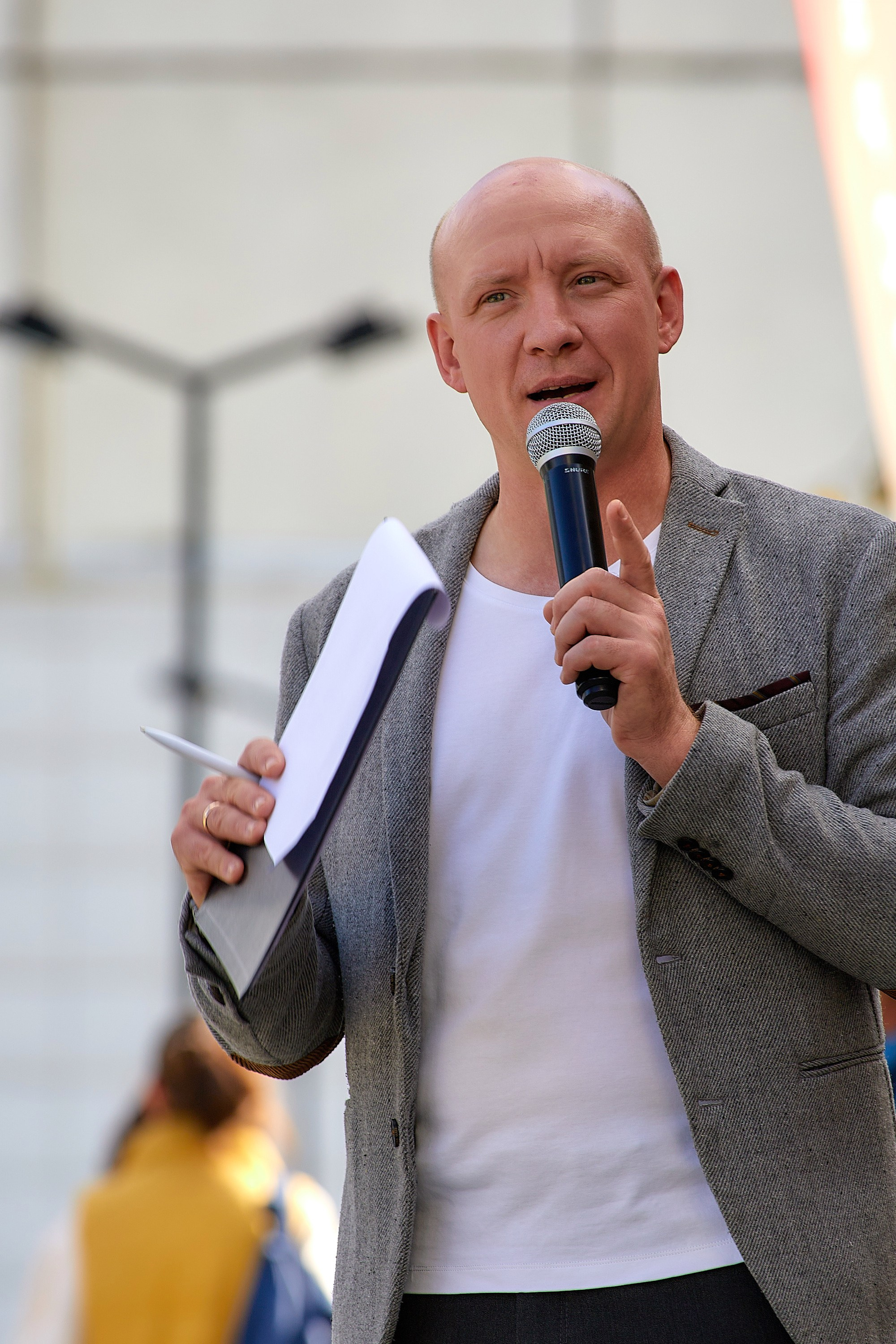 Мероприятия. Галина Шабурова, фотограф в Челябинске