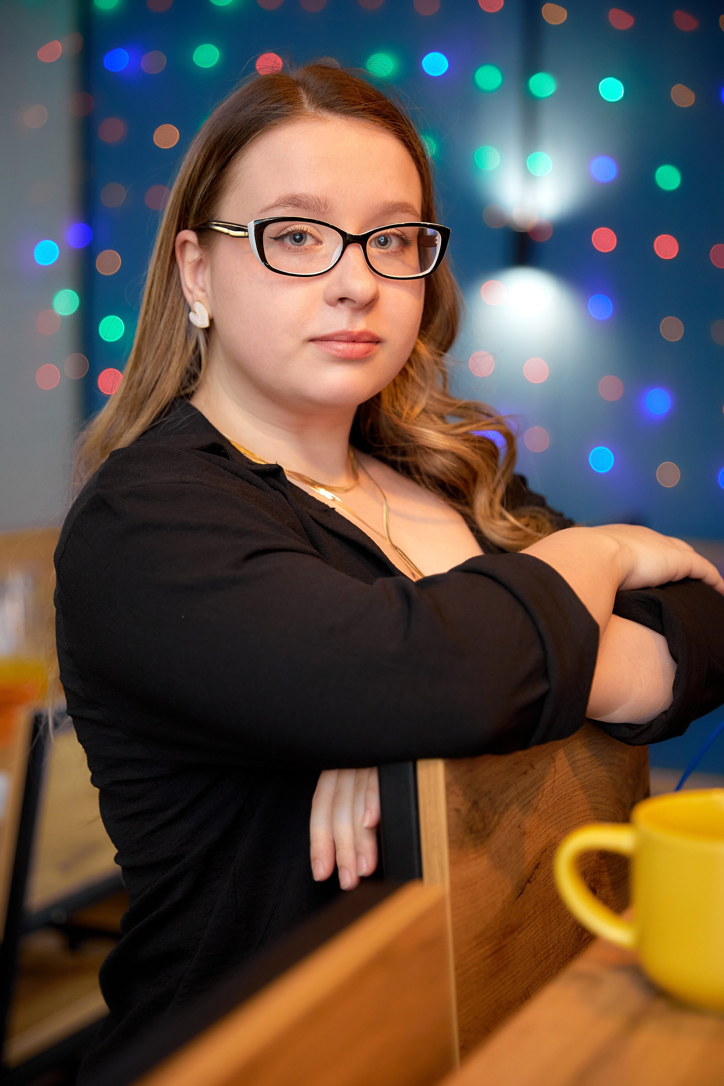 Мероприятия. Галина Шабурова, фотограф в Челябинске