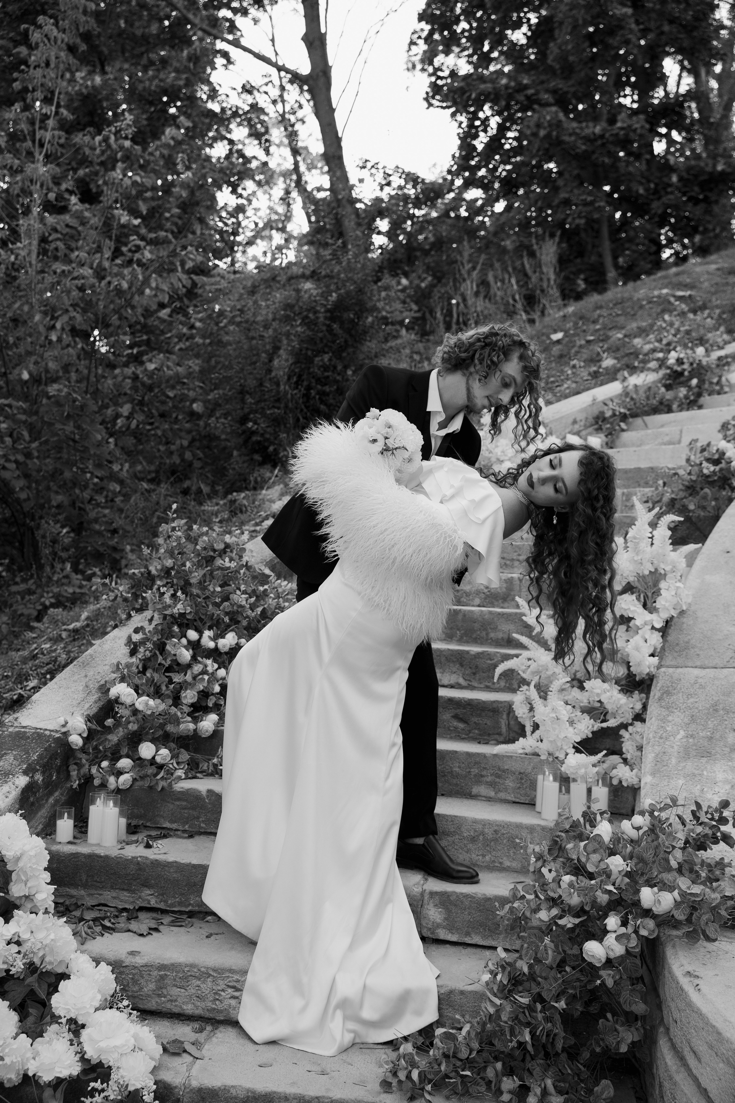 Тони и Тая. Я Ира и я фотографирую свадьбы более 10 лет