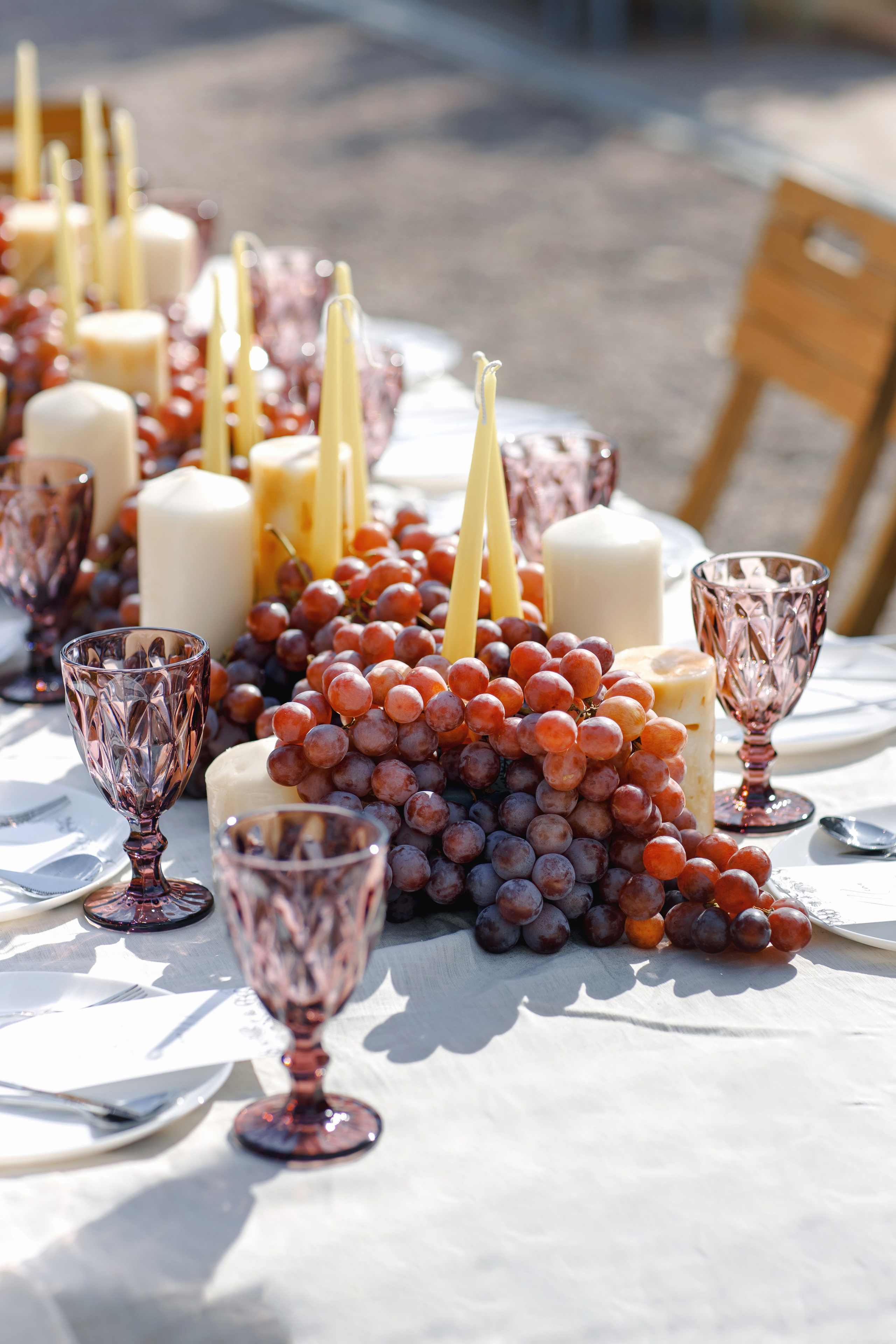 Айк и Анастасия Italian Story. Свадебный фотограф в Ростове-на-Дону Олег Майер