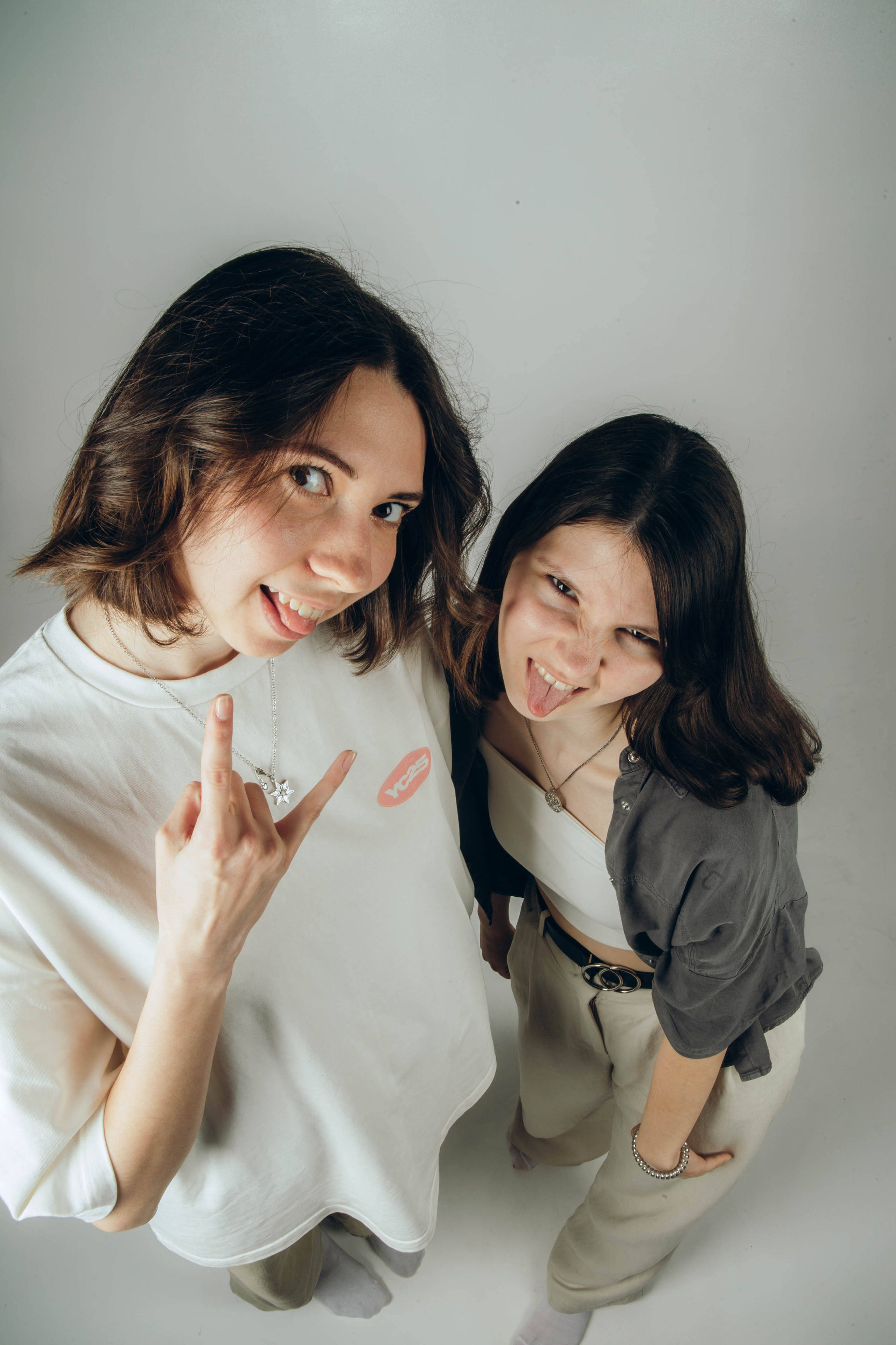 After Class. Фотограф, г. Иркутск