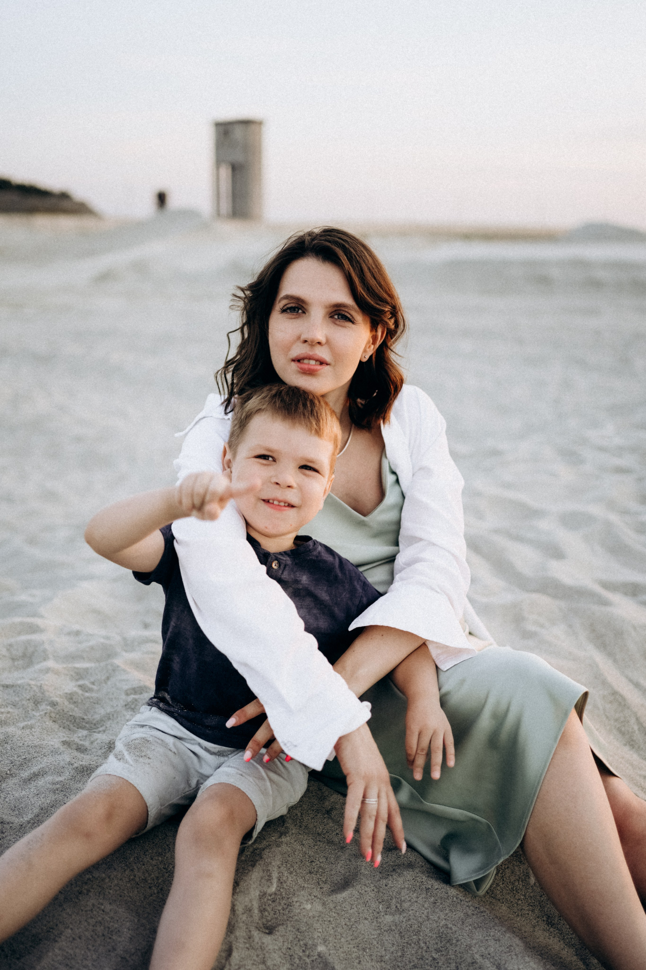 Для Кристины. Фотограф Перевозкина Анна