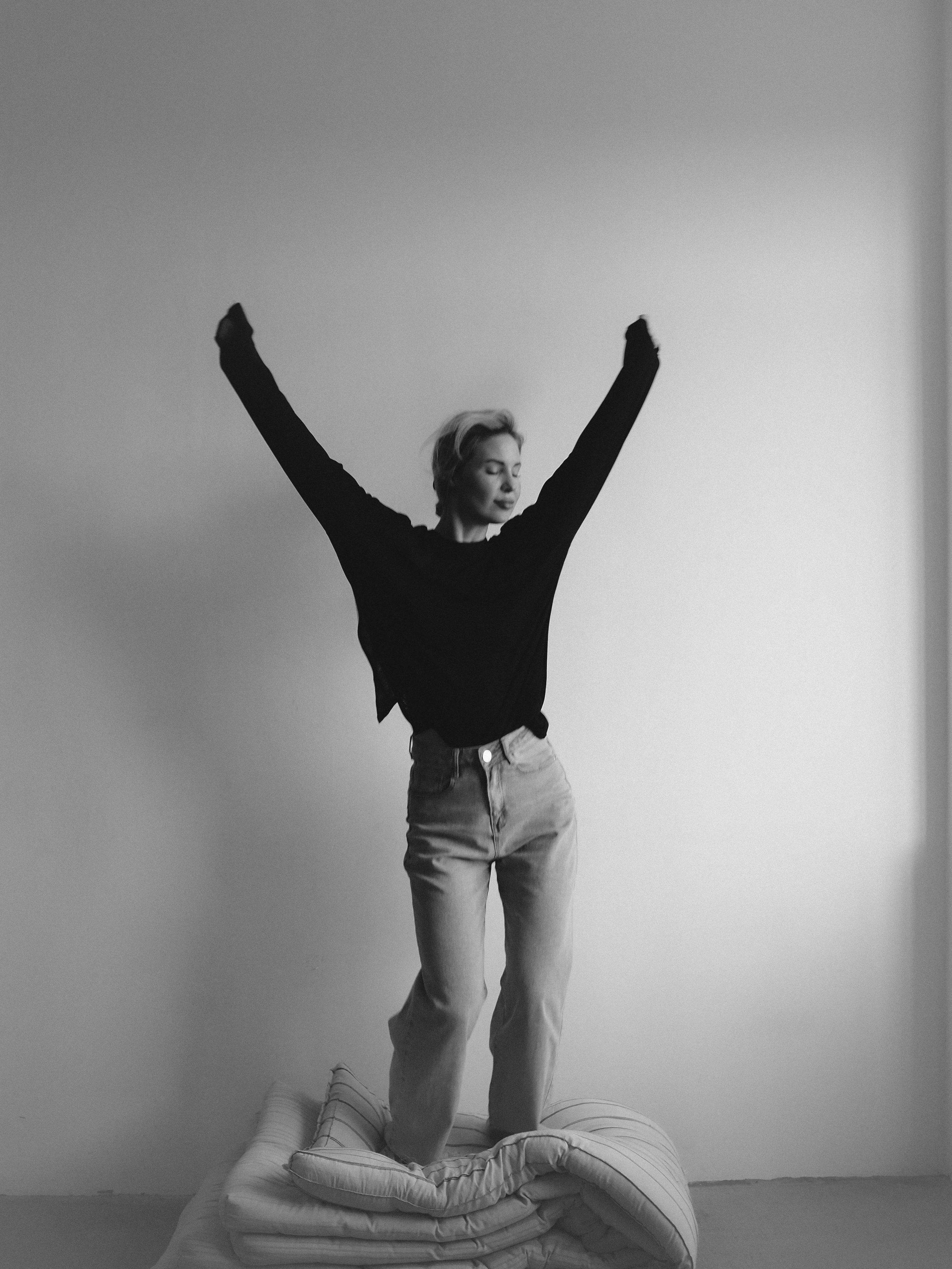 Индивидуальный фотограф Дарья Костарева