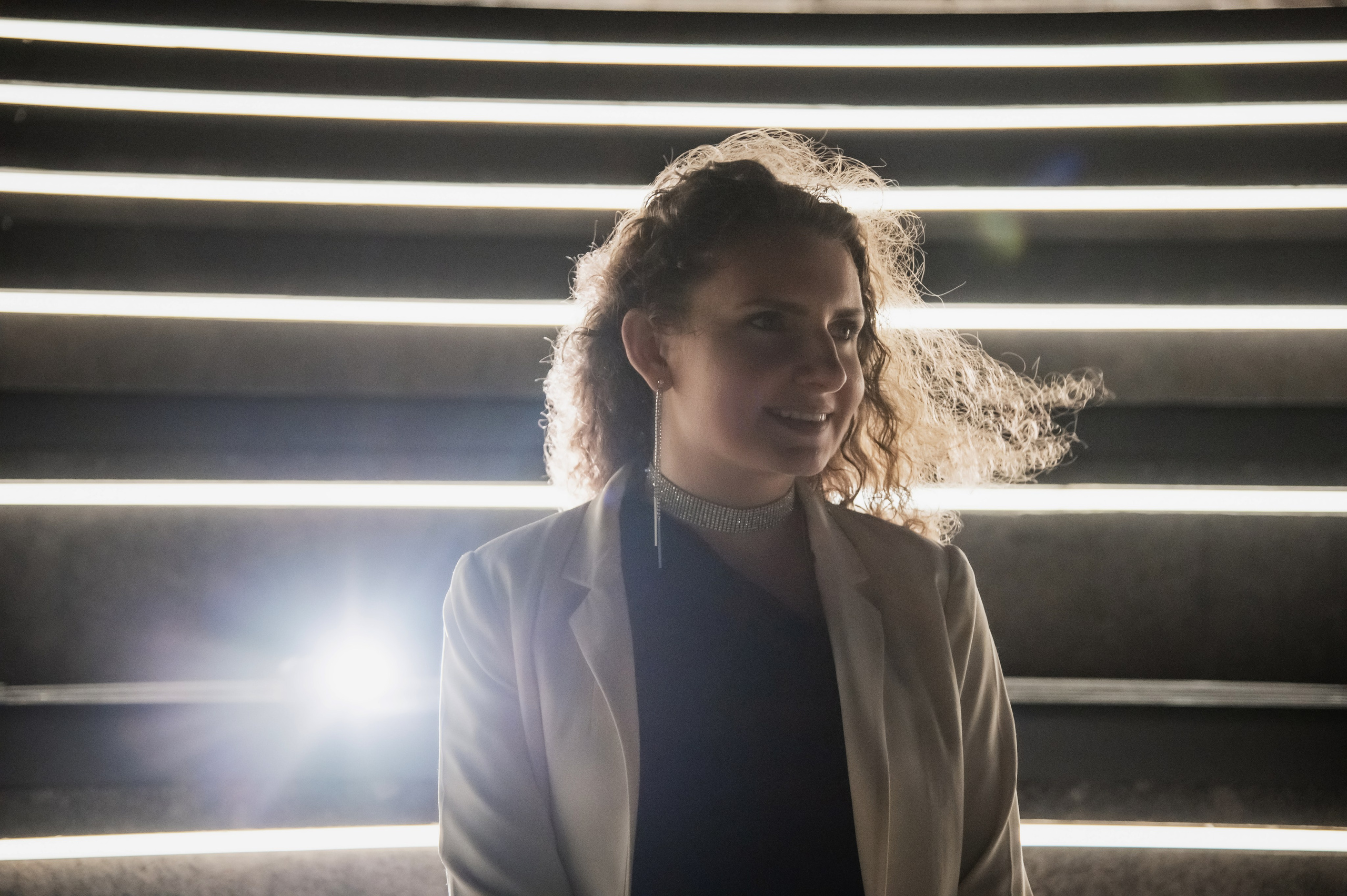 Оля. Фотограф в Санкт-Петербурге Ковалева Елизавета