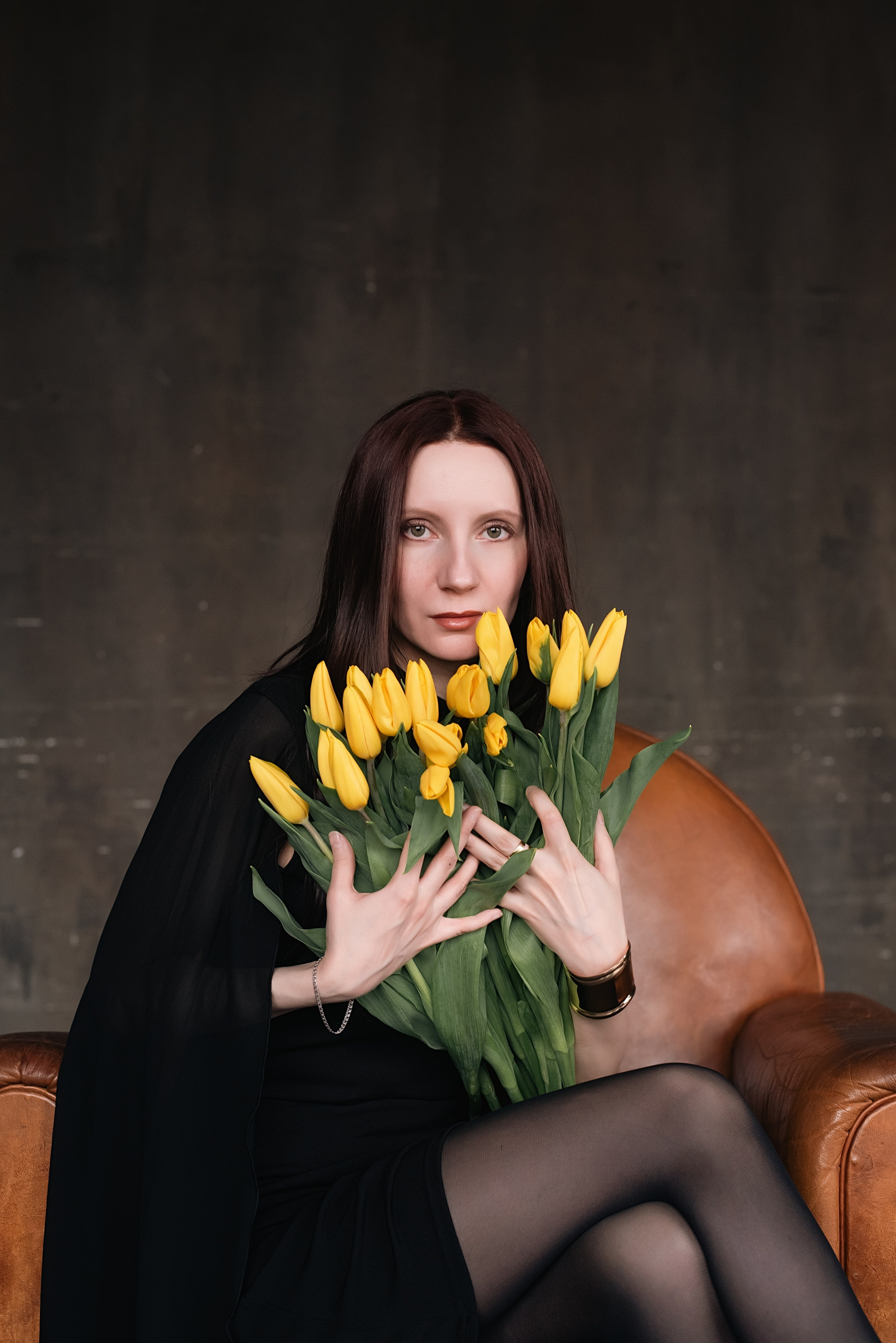 Фотодень. Фотограф, визажист. Москва