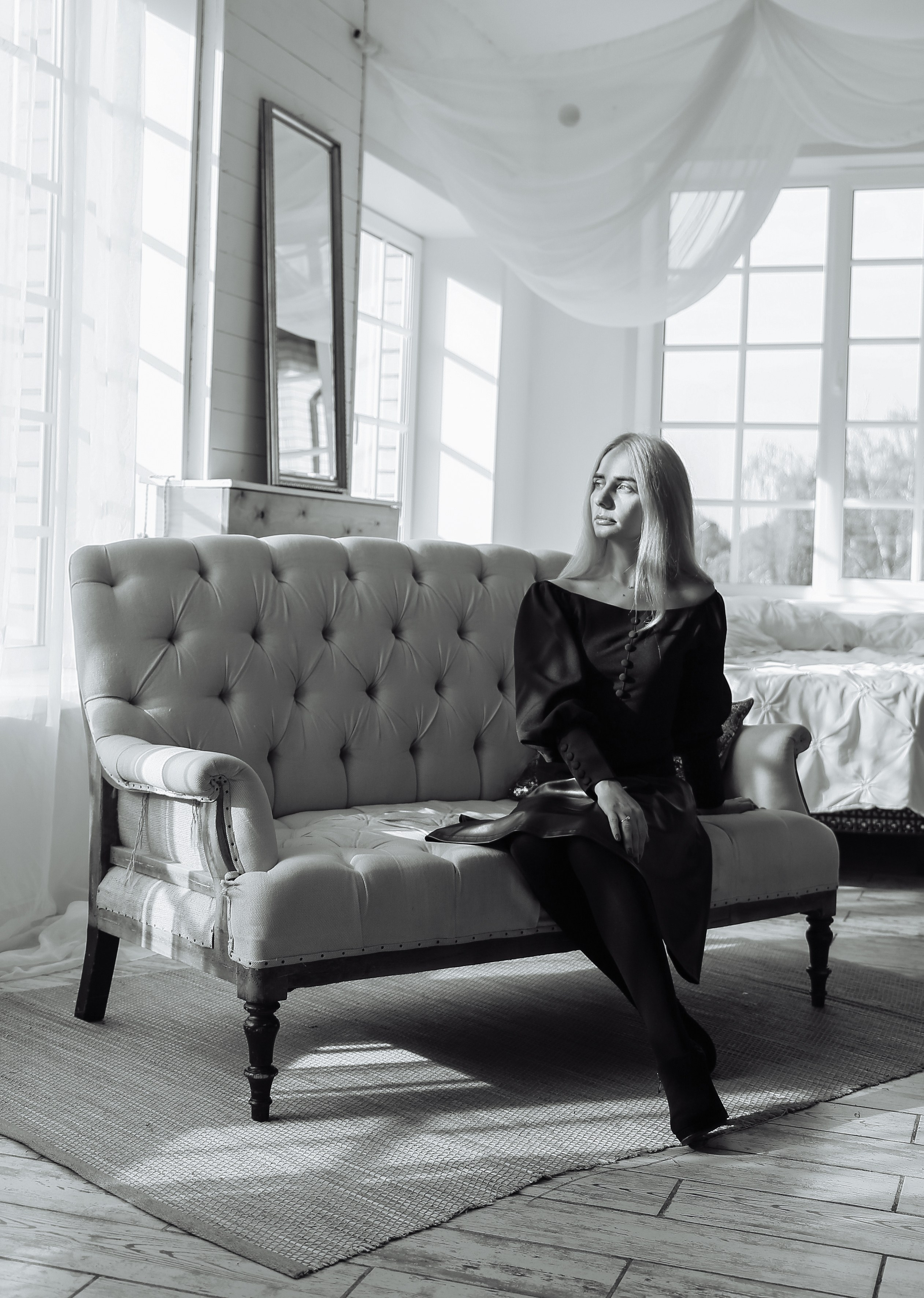 Портреты. Предметный и контент фотограф Александра Винник, Брянск