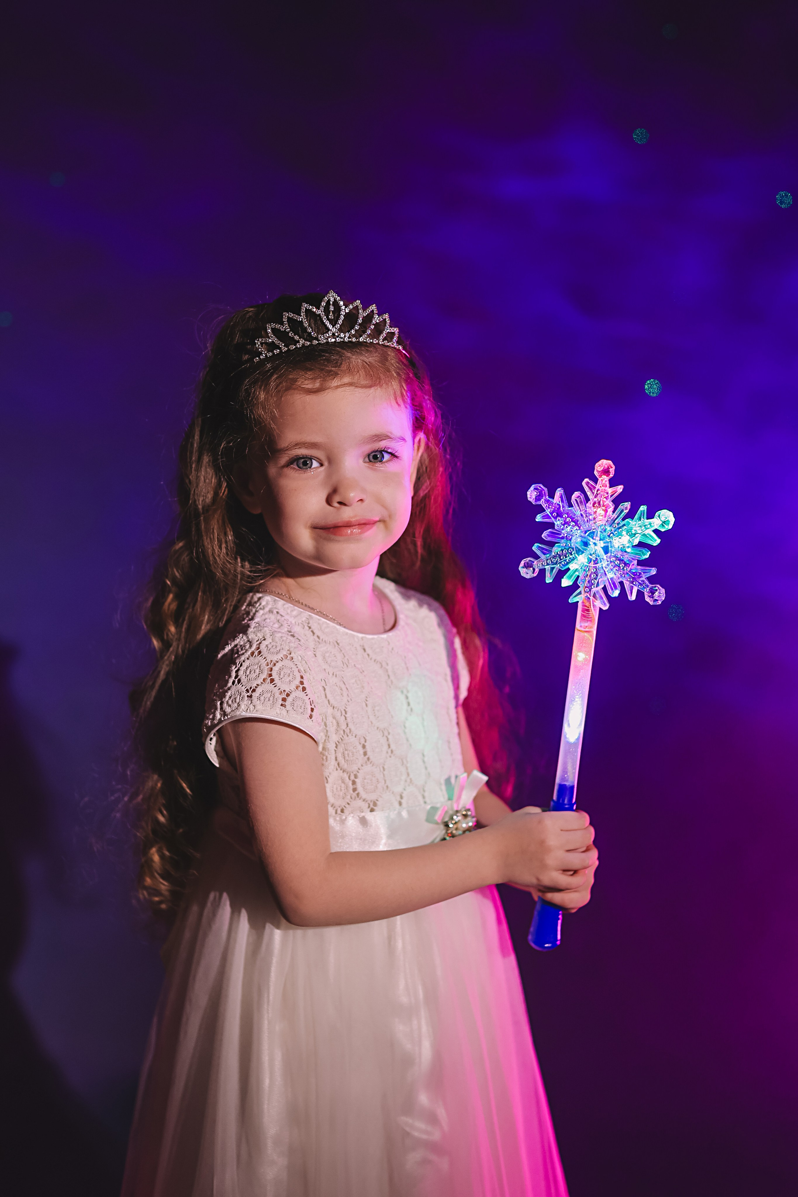 Волшебник. Семейный фотограф Тюмень, фотограф на роды Салмина Мария