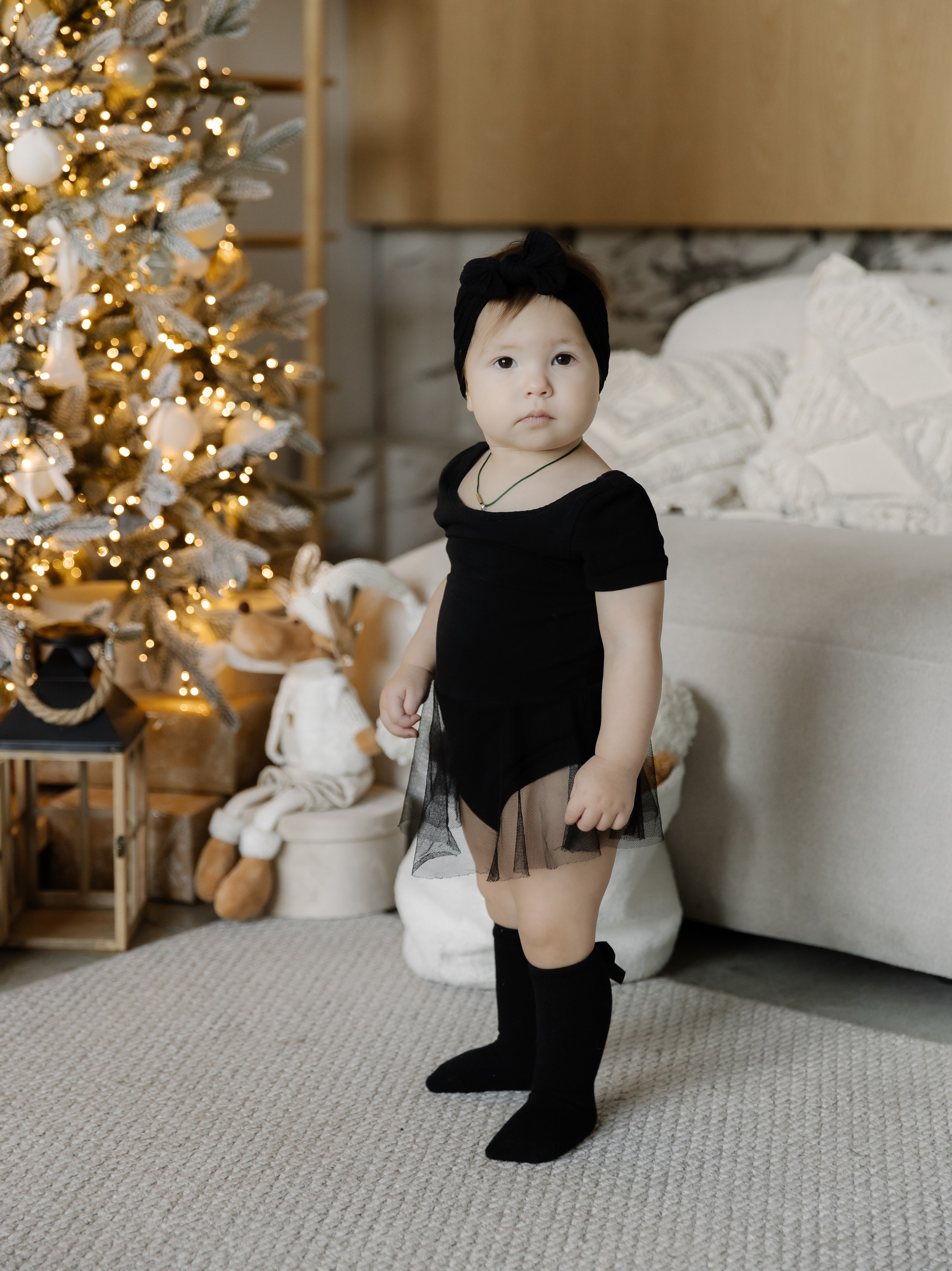 Новогодняя фотосессия Челябинск. СВАДЕБНЫЙ ФОТОГРАФ ЧЕЛЯБИНСК