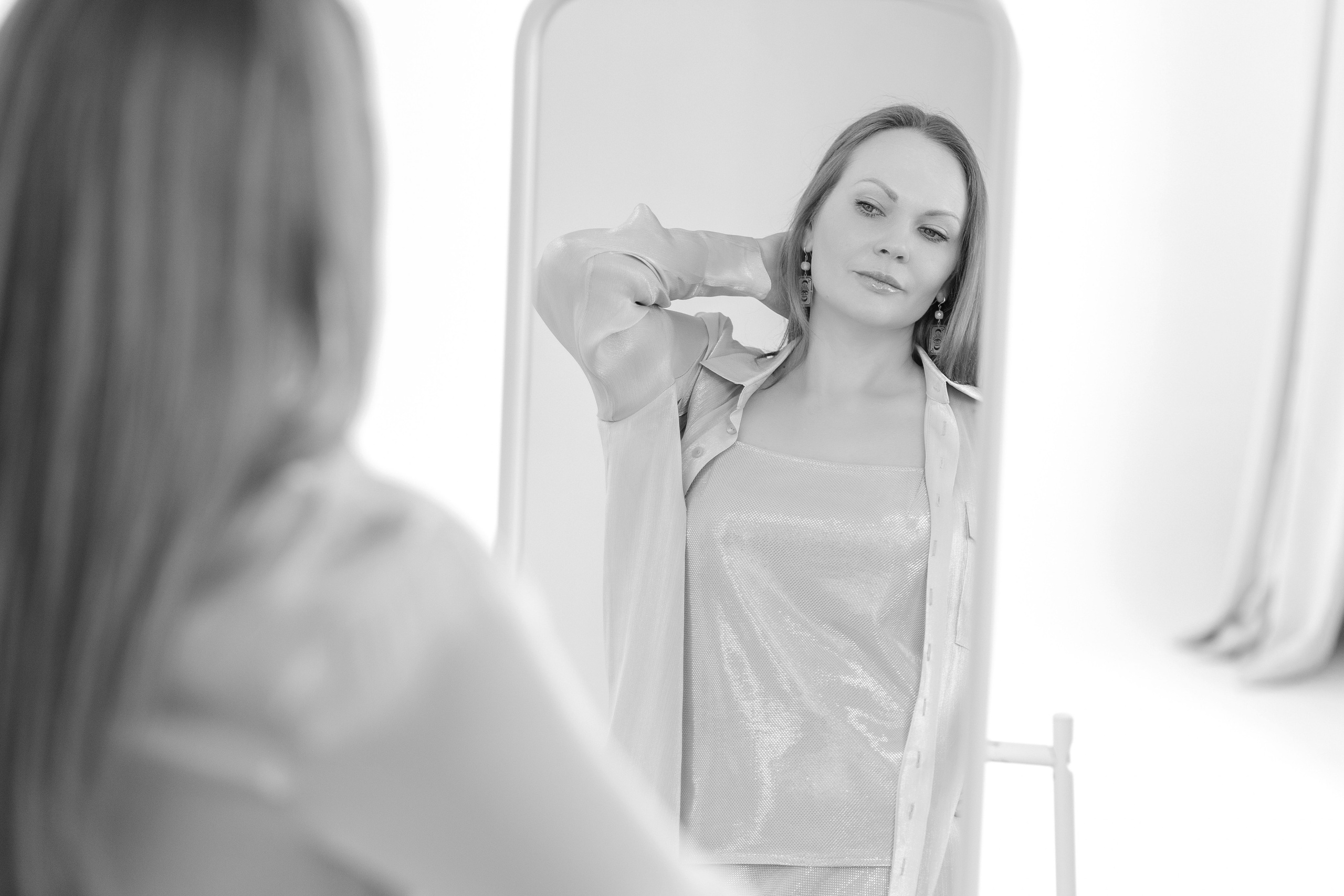 Контен астролог. Свадебный фотограф в Астрахани. Фототуры по Астрахани и в горы Кавказа