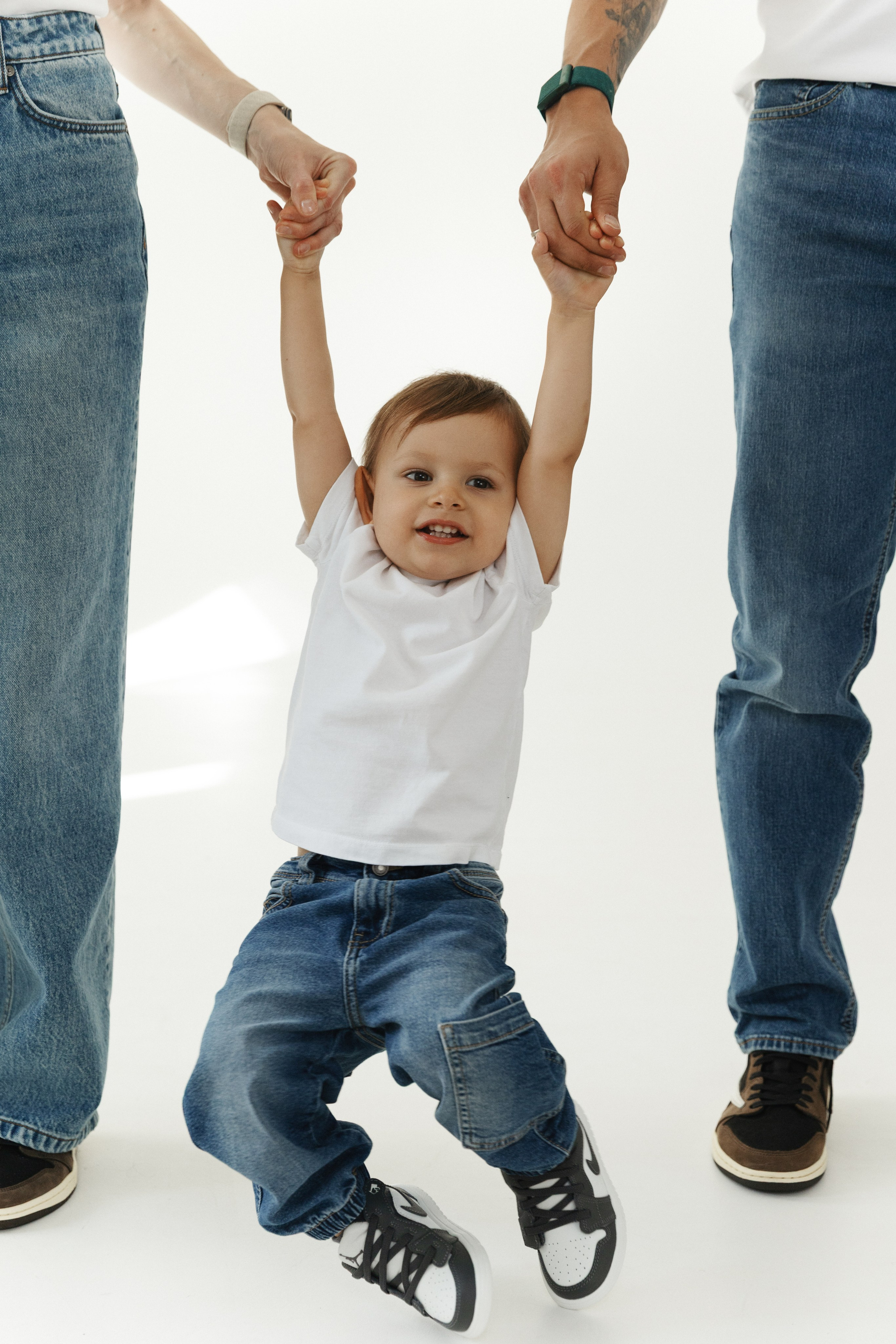 Самоновы (2)